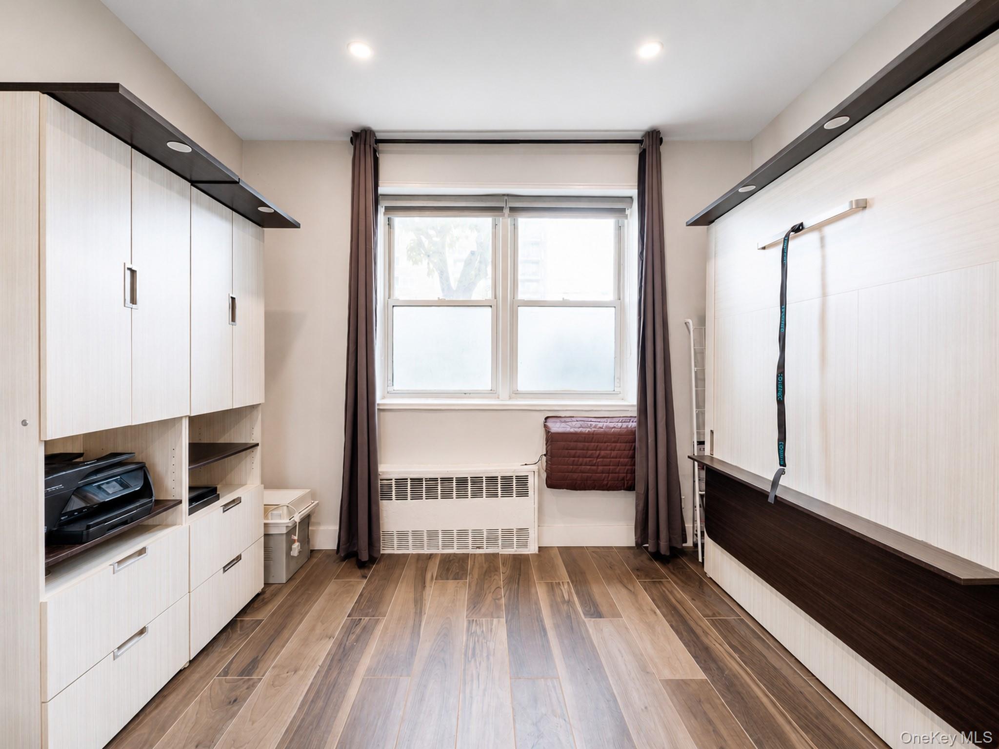 63-11 Queens Boulevard A-3 Property Photo 14