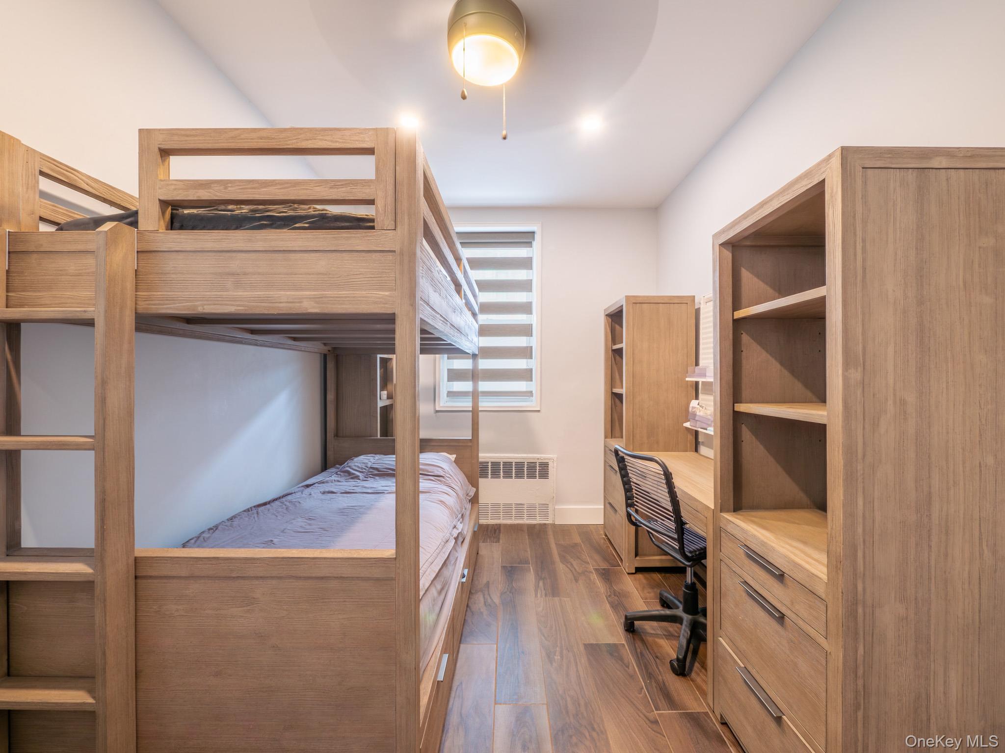 63-11 Queens Boulevard A-3 Property Photo 15