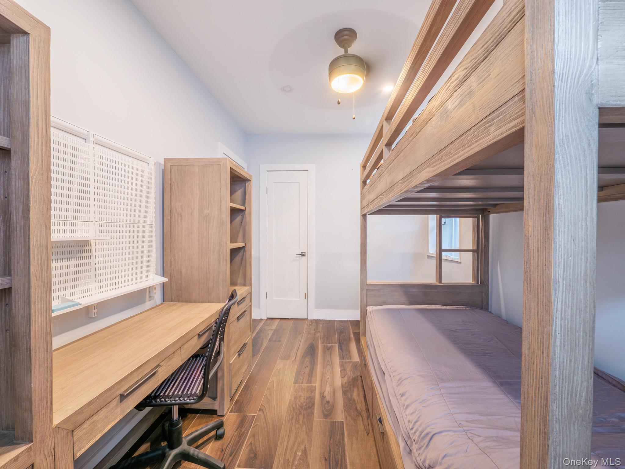 63-11 Queens Boulevard A-3 Property Photo 16