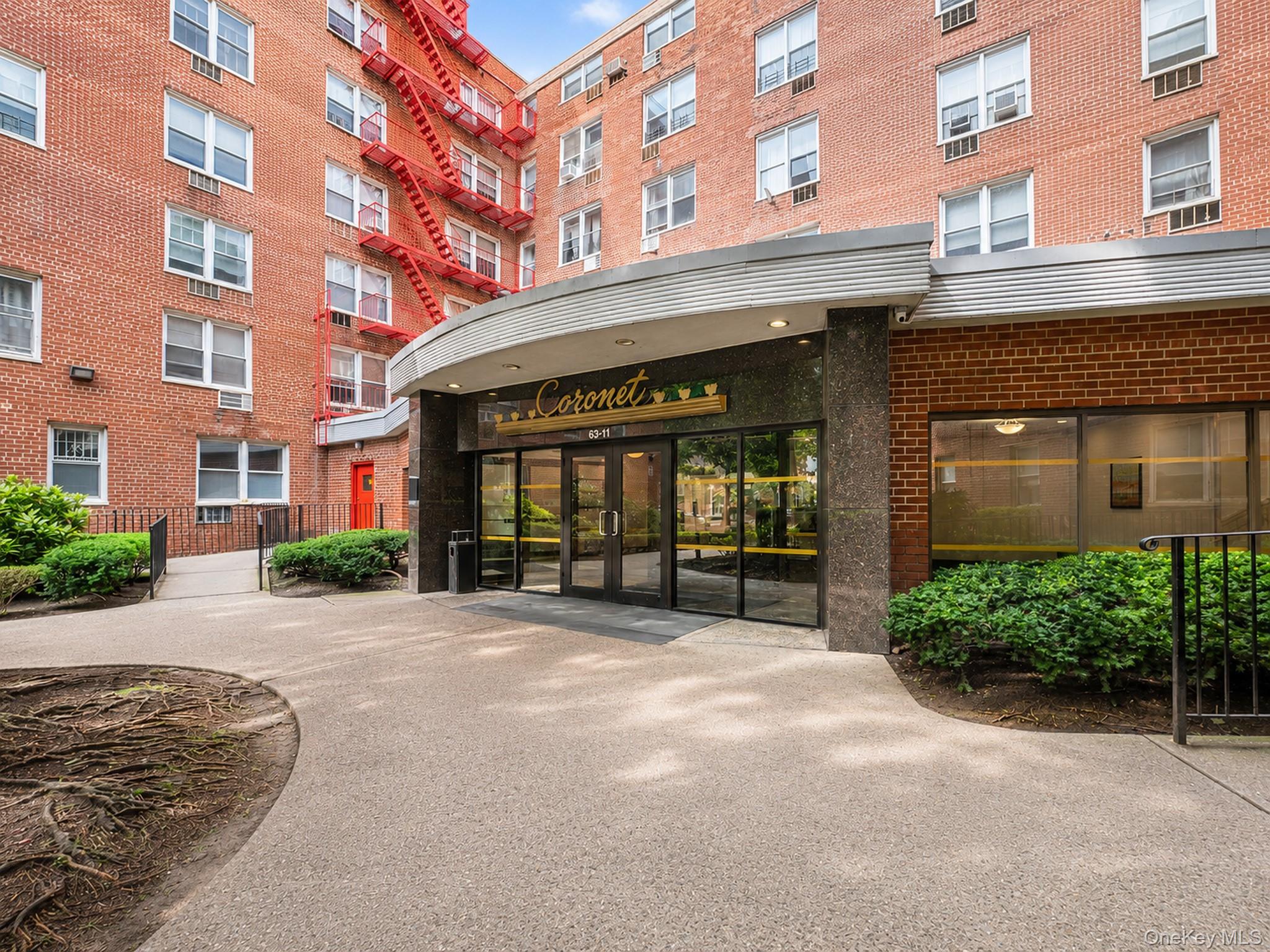 63-11 Queens Boulevard A-3 Property Photo 18