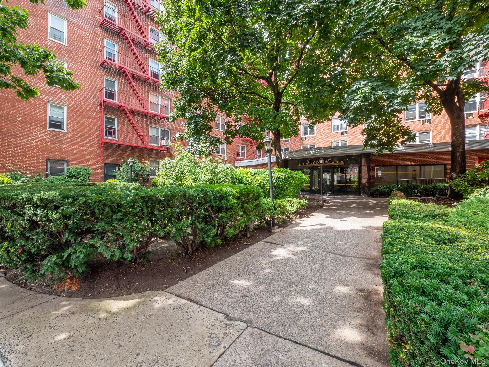 63-11 Queens Boulevard A-3 Property Photo 19