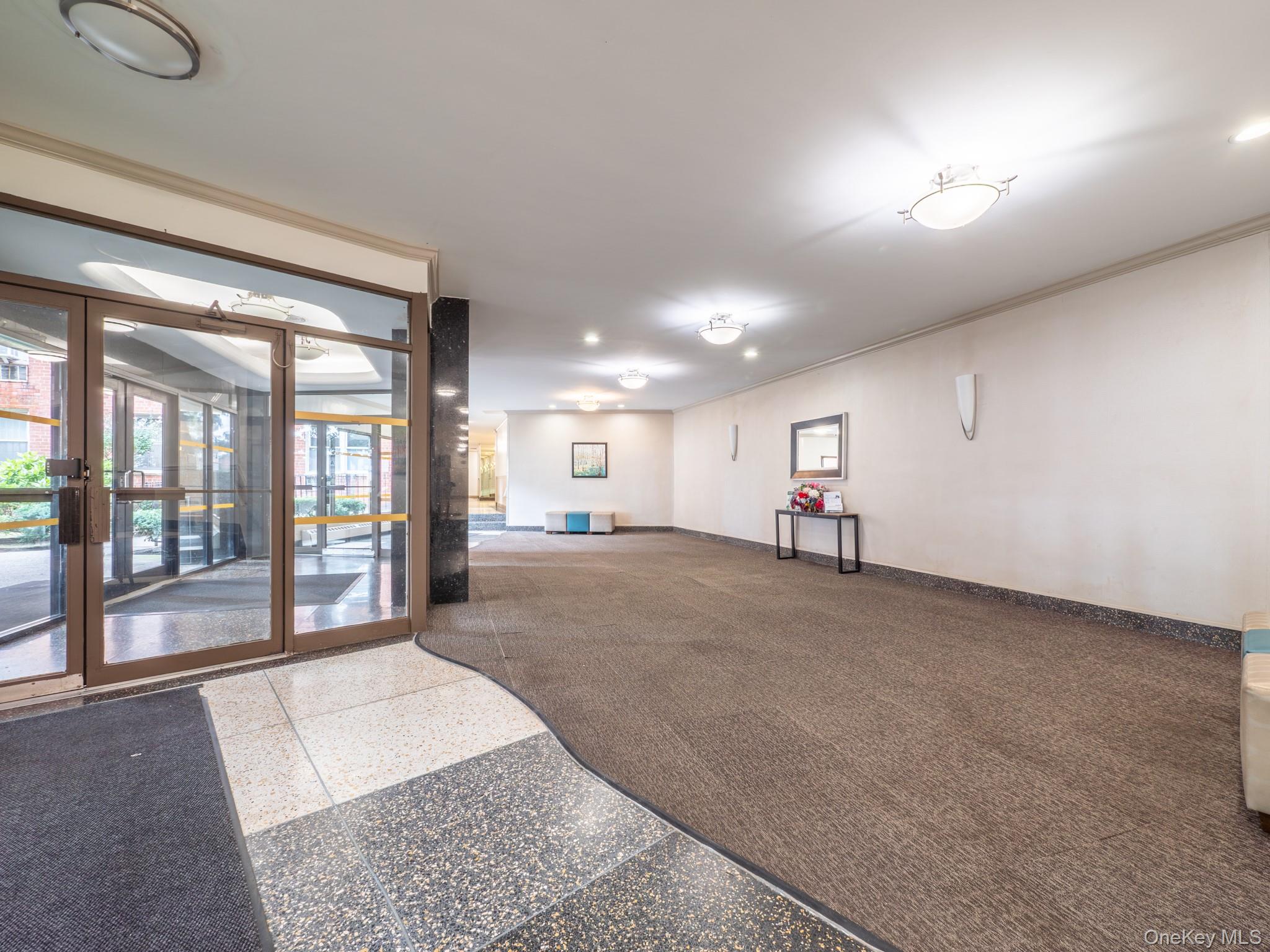 63-11 Queens Boulevard A-3 Property Photo 20
