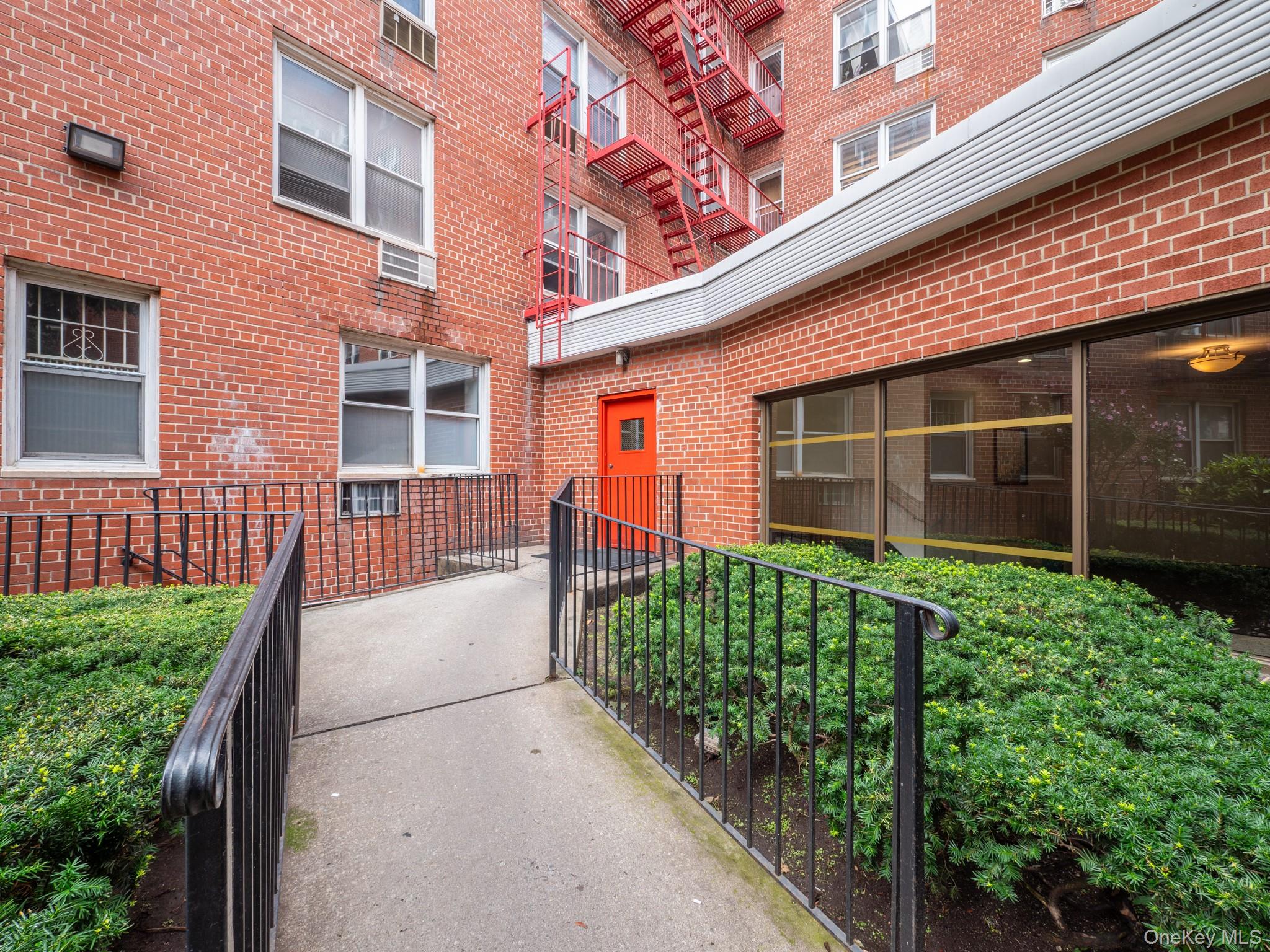 63-11 Queens Boulevard A-3 Property Photo 21