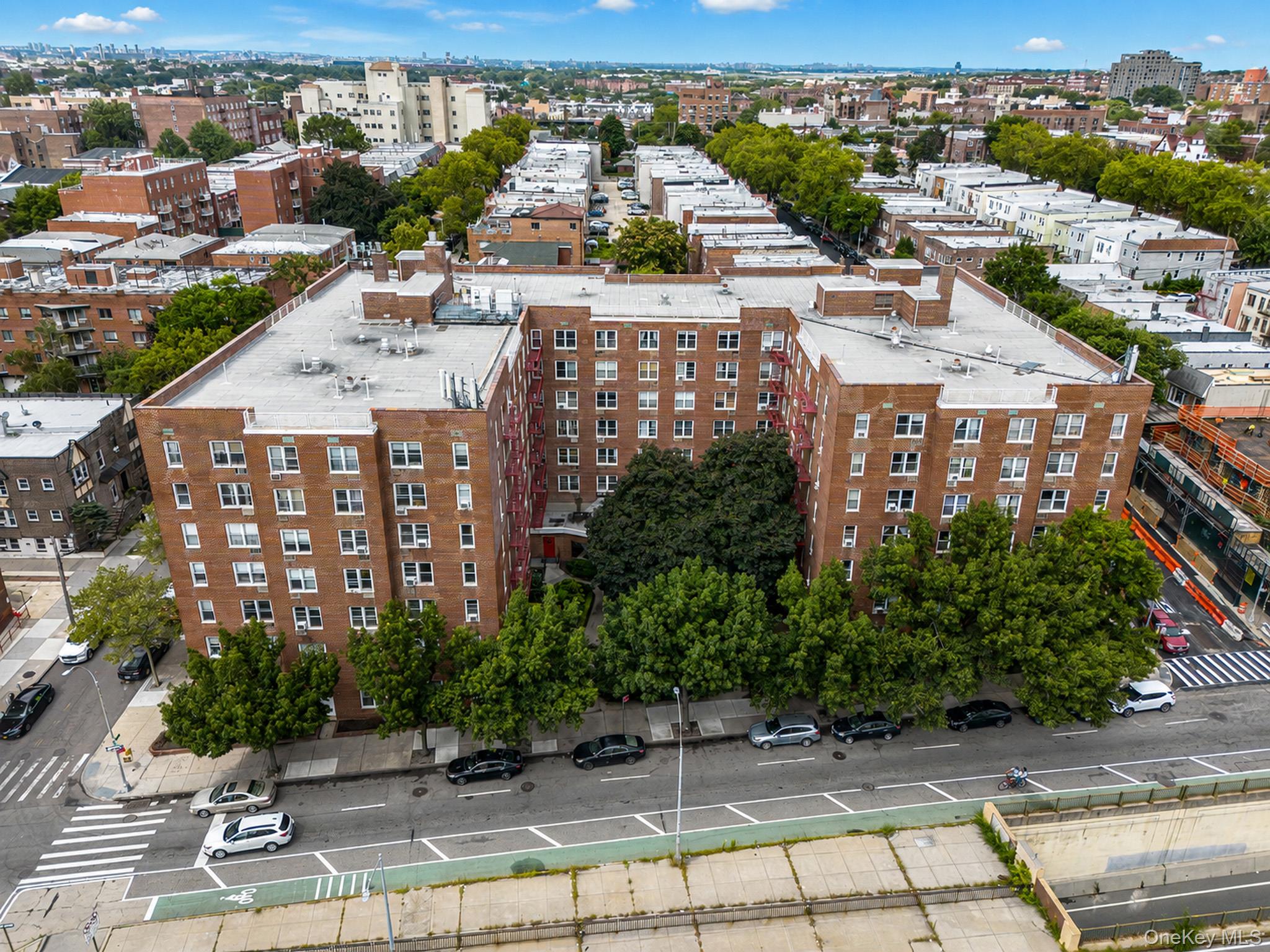 63-11 Queens Boulevard A-3 Property Photo 22