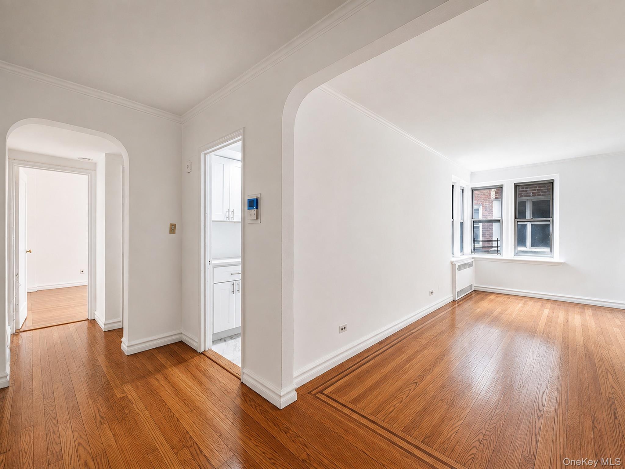 63-109 Saunders Street A8 Property Photo 1
