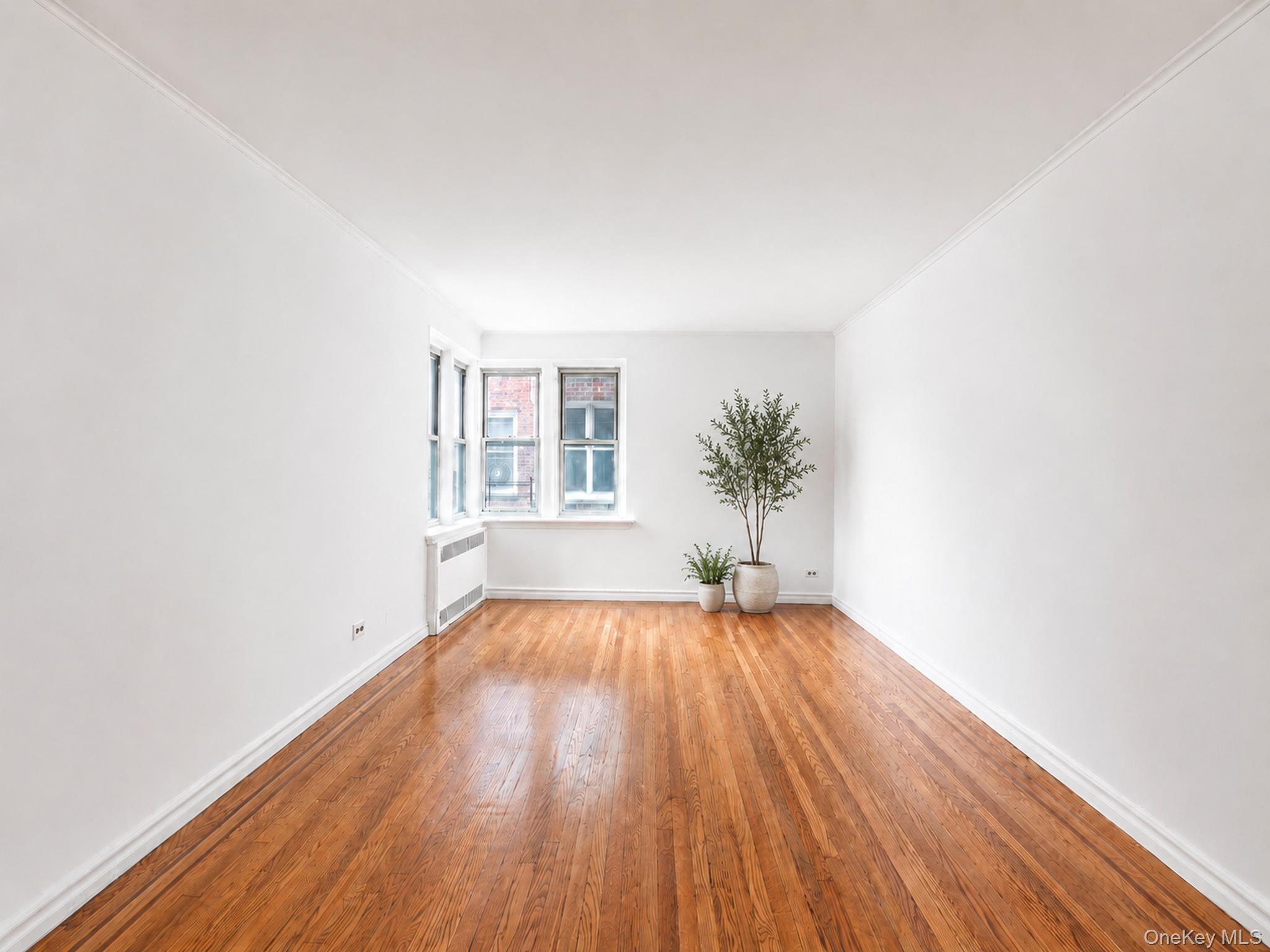 63-109 Saunders Street A8 Property Photo 2