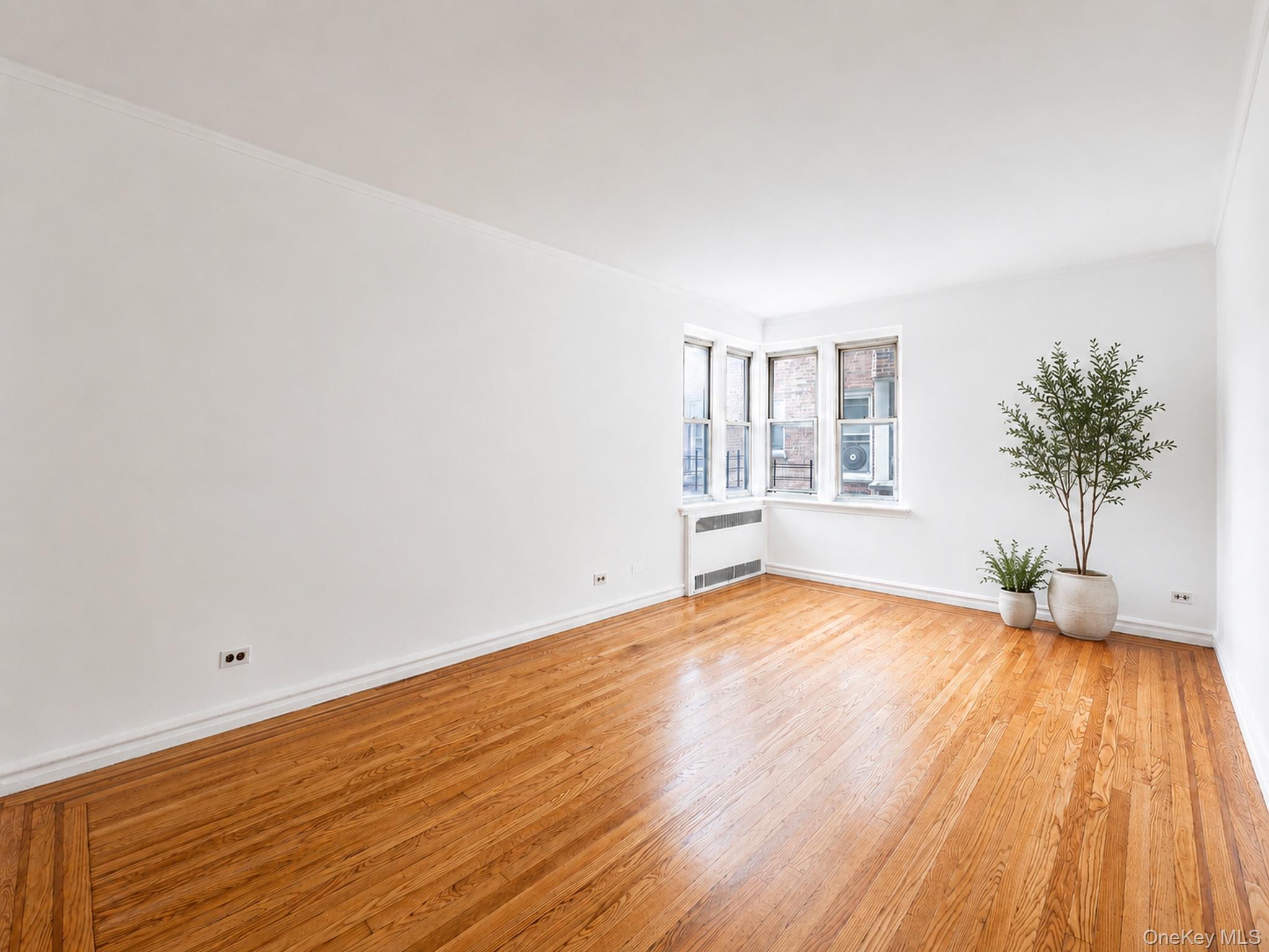 63-109 Saunders Street A8 Property Photo 3