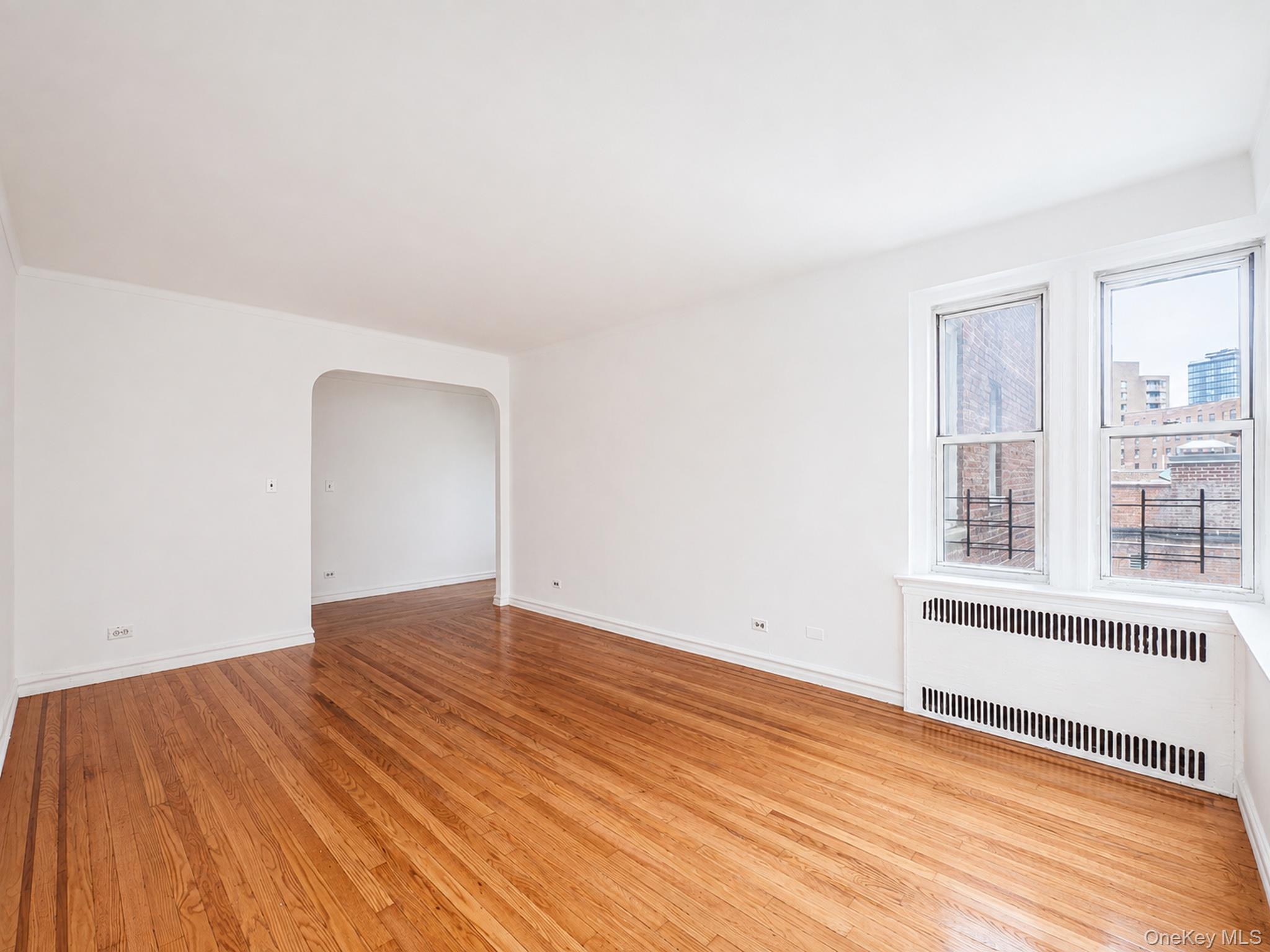 63-109 Saunders Street A8 Property Photo 4