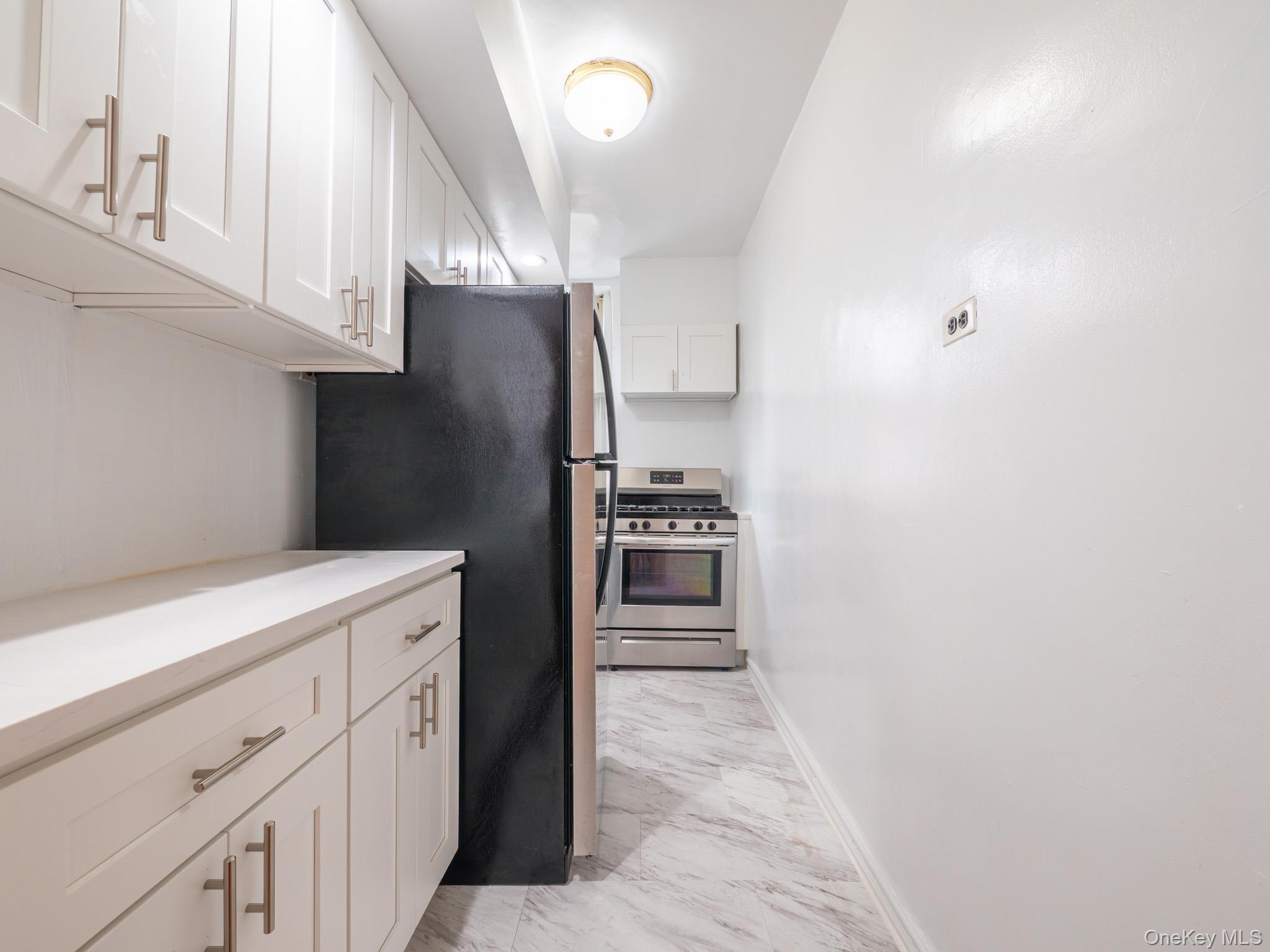 63-109 Saunders Street A8 Property Photo 5