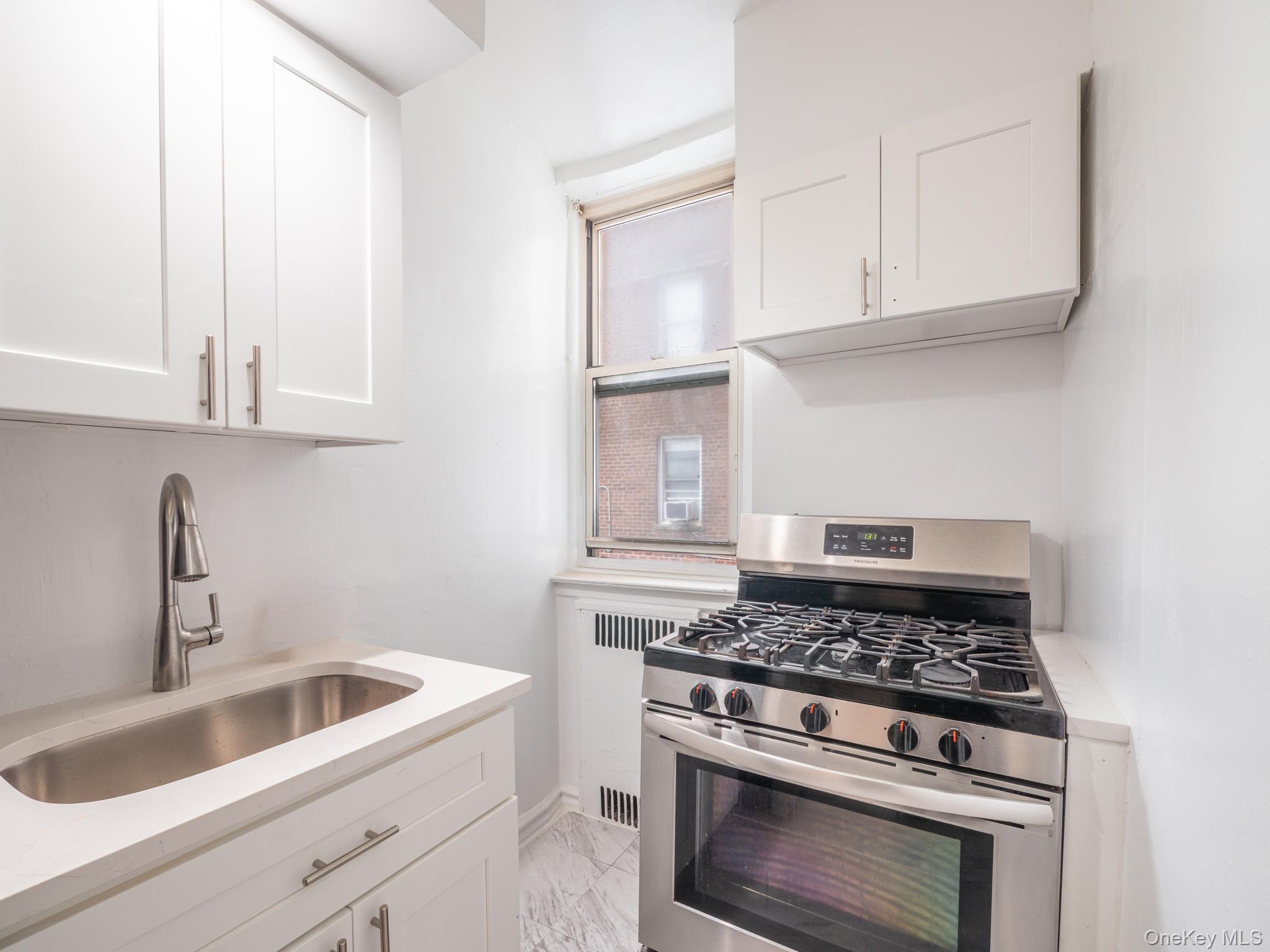 63-109 Saunders Street A8 Property Photo 7