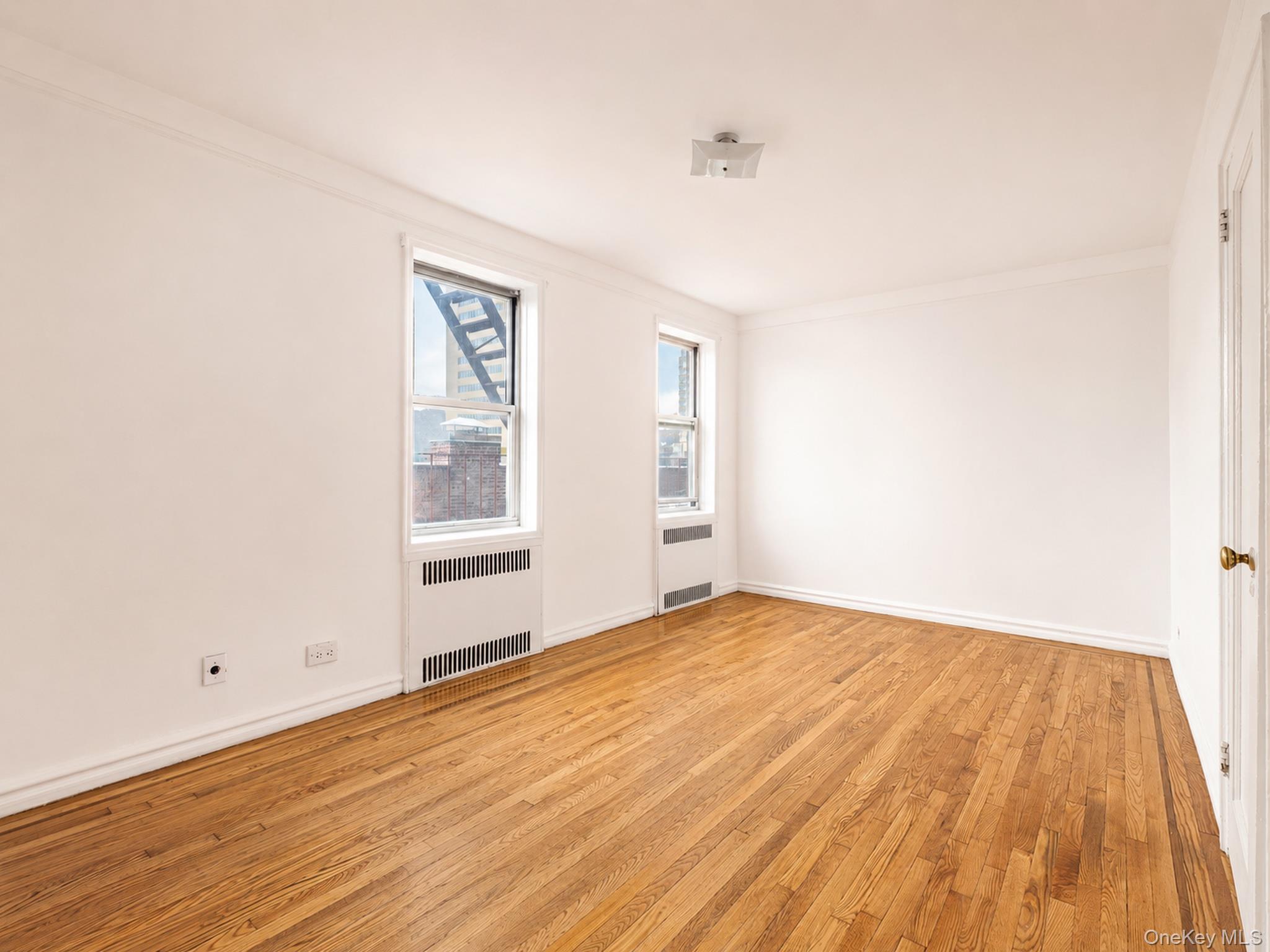 63-109 Saunders Street A8 Property Photo 12