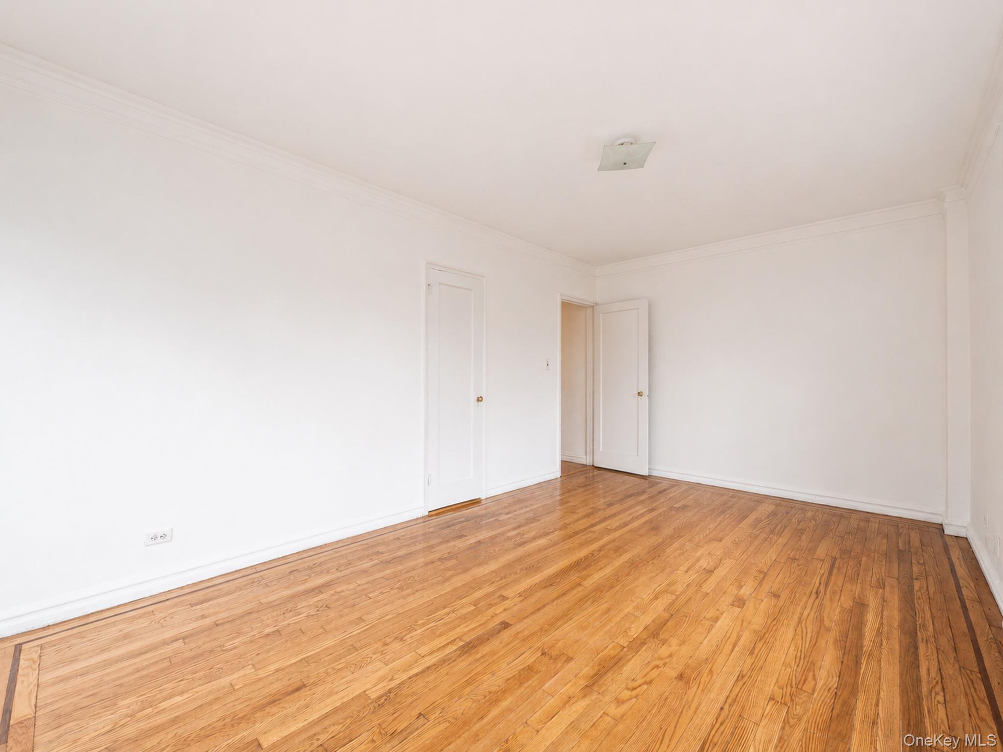63-109 Saunders Street A8 Property Photo 13