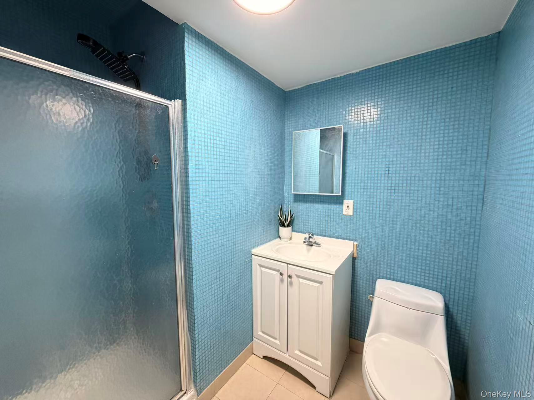 43-18 Robinson Street 7c Property Photo 4