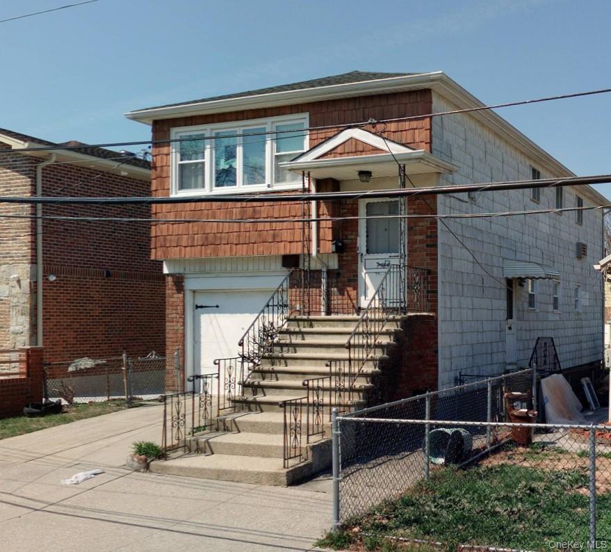 15020 117th Street Property Photo 1