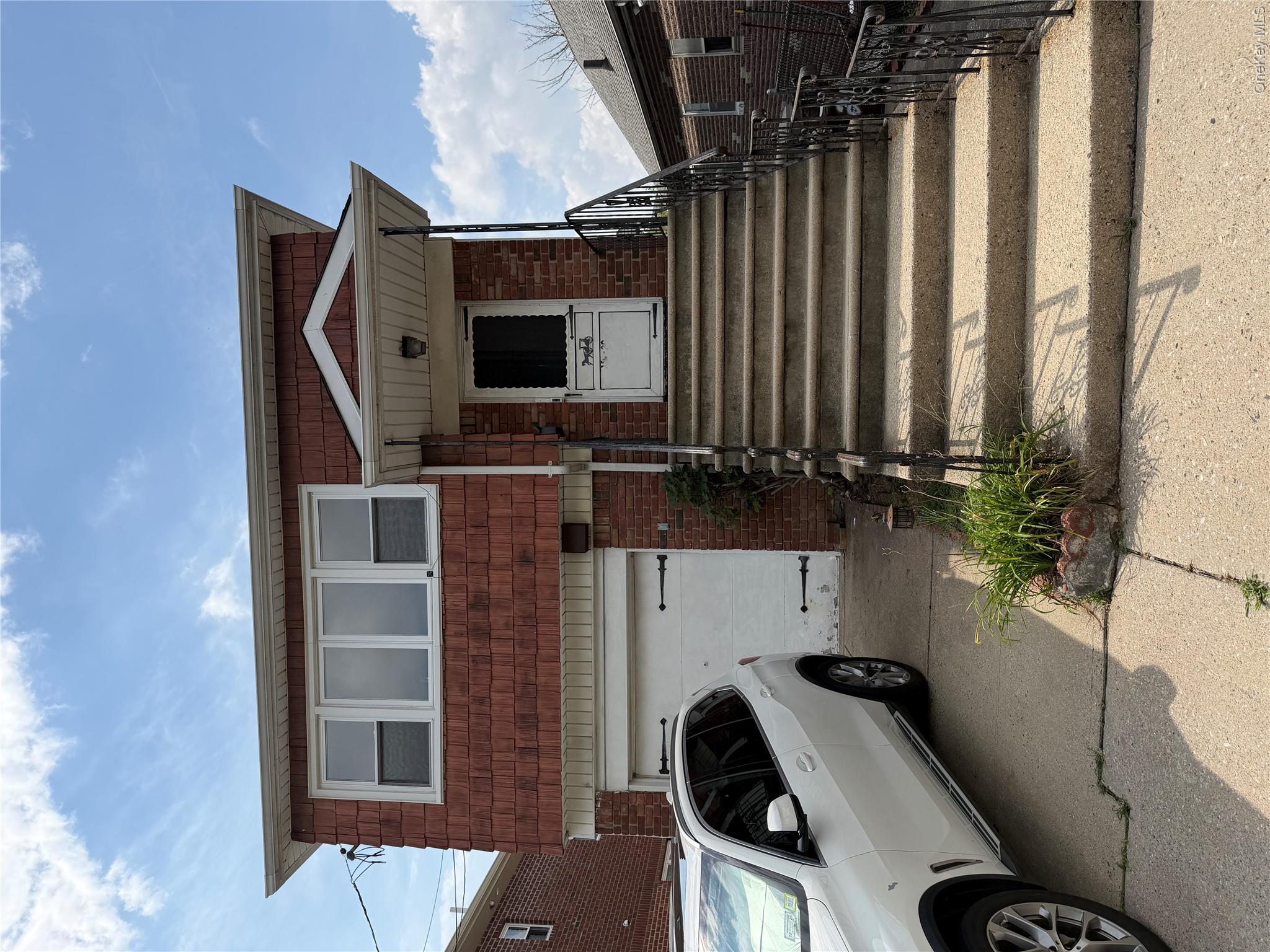 15020 117th Street Property Photo 2