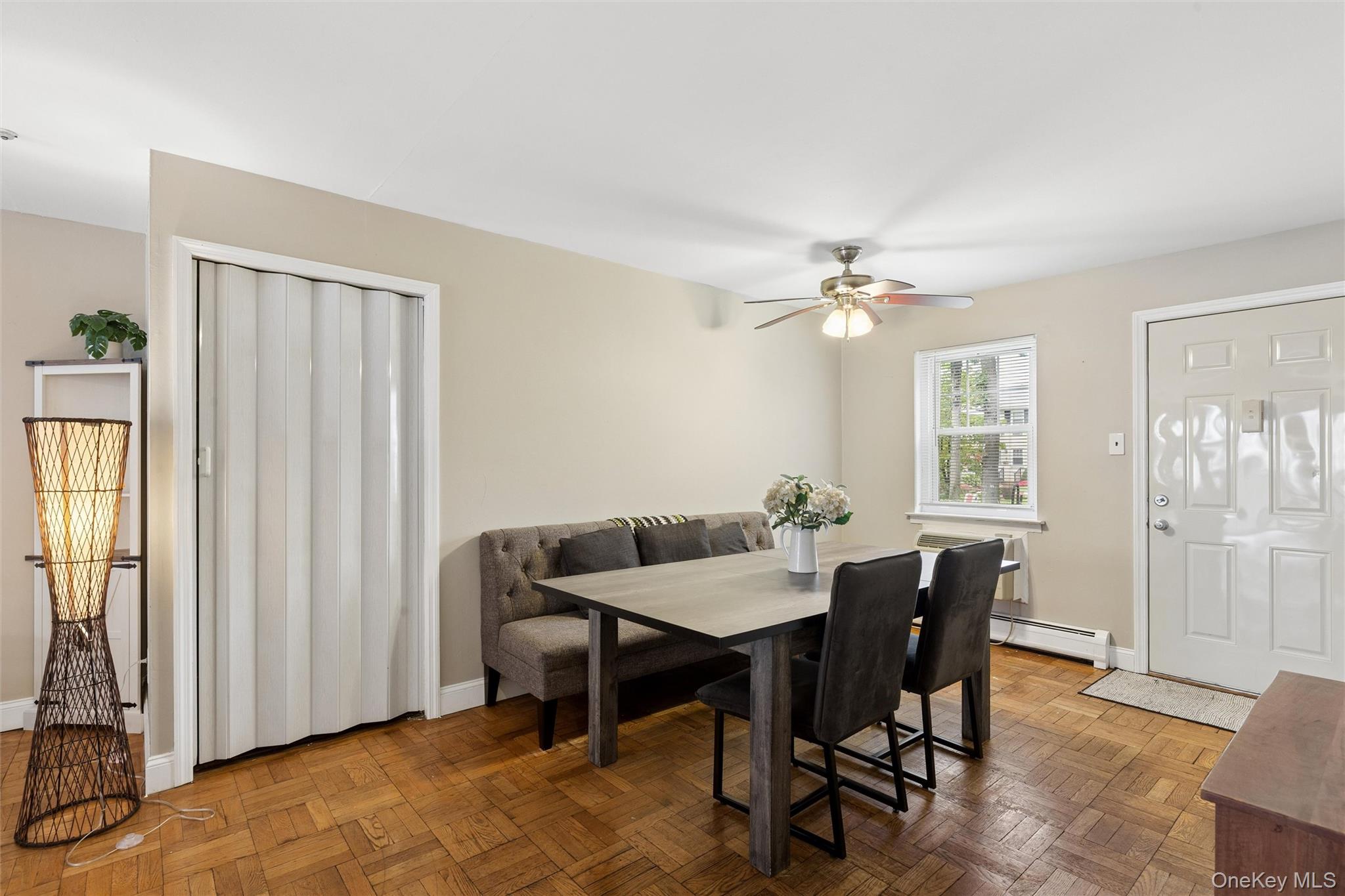 10 Glen Hollow Drive C44 Property Photo 5
