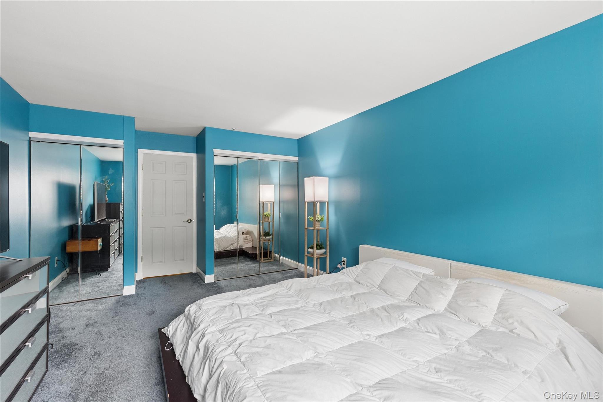 10 Glen Hollow Drive C44 Property Photo 12