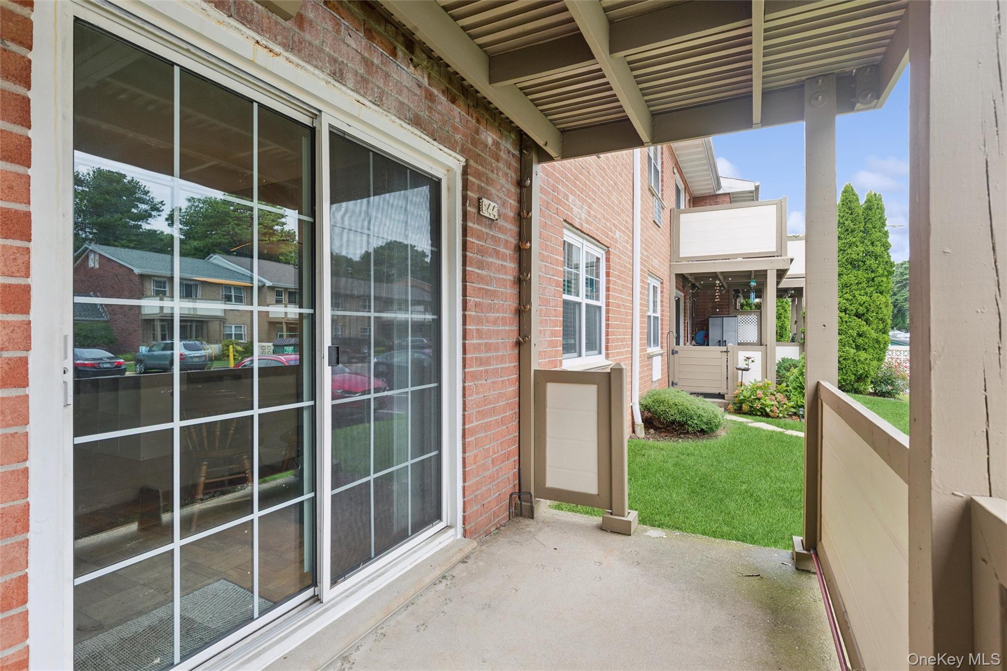 10 Glen Hollow Drive C44 Property Photo 13