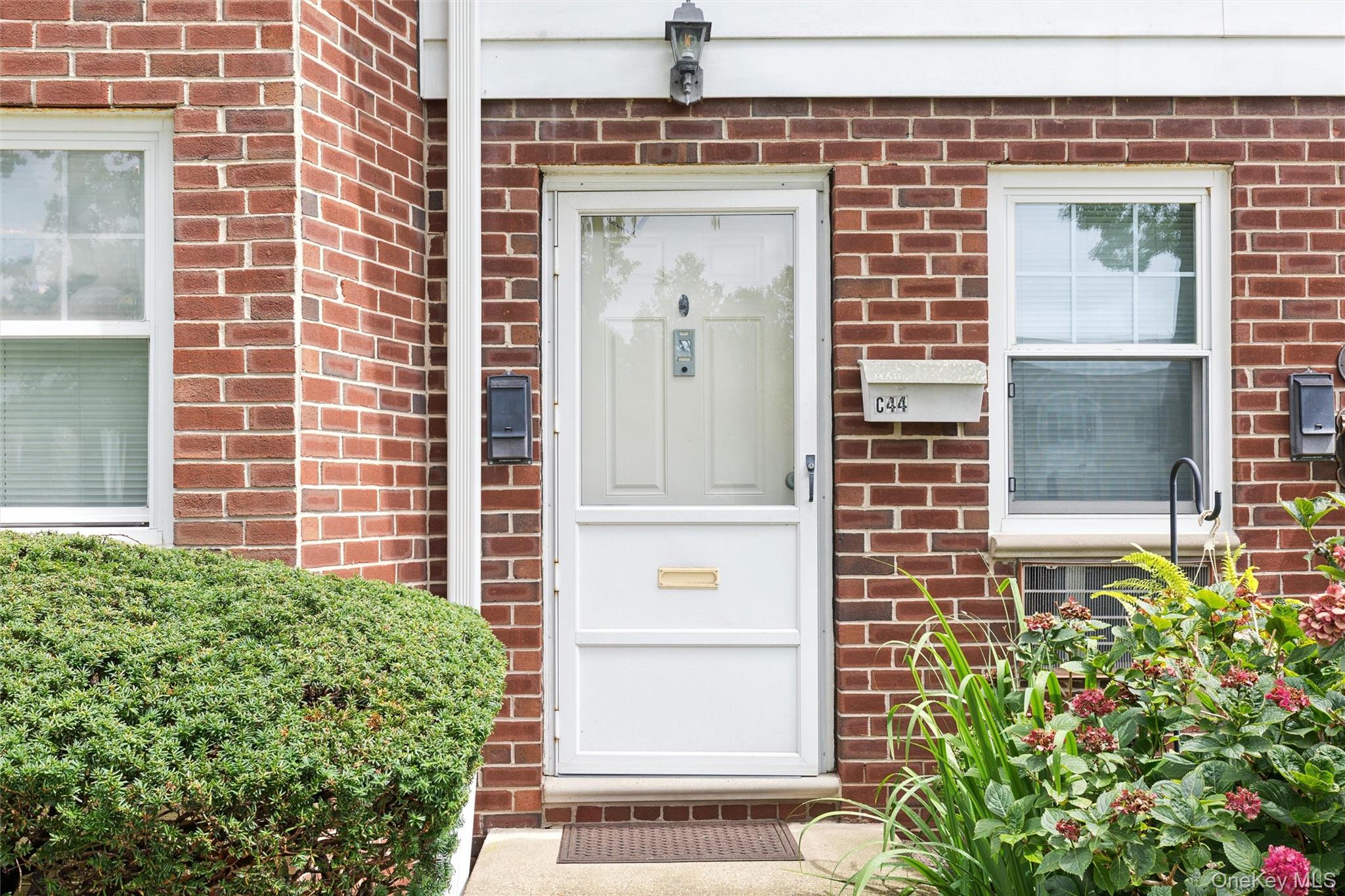 10 Glen Hollow Drive C44 Property Photo 19