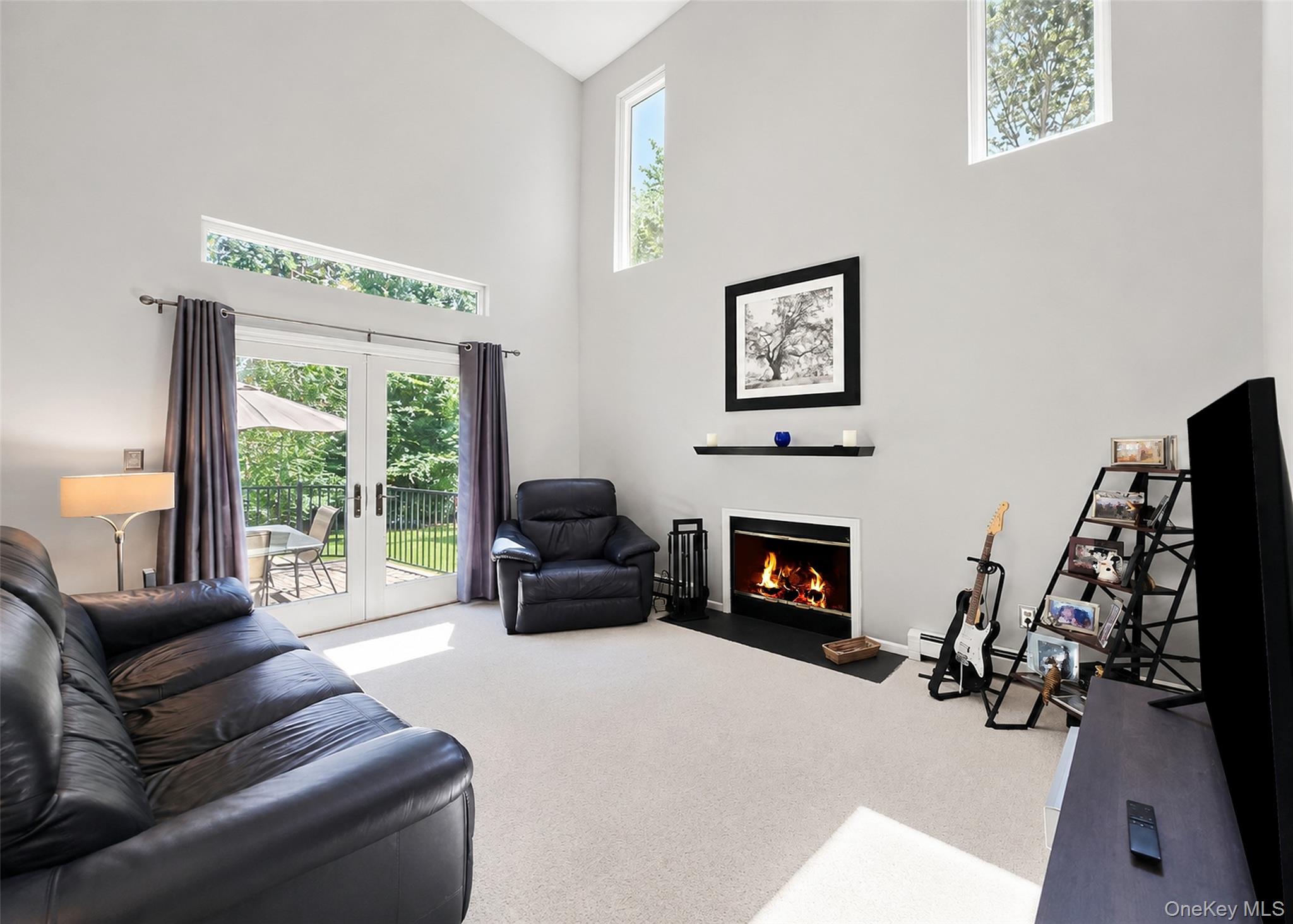 23 E Greentree Drive Property Photo 11