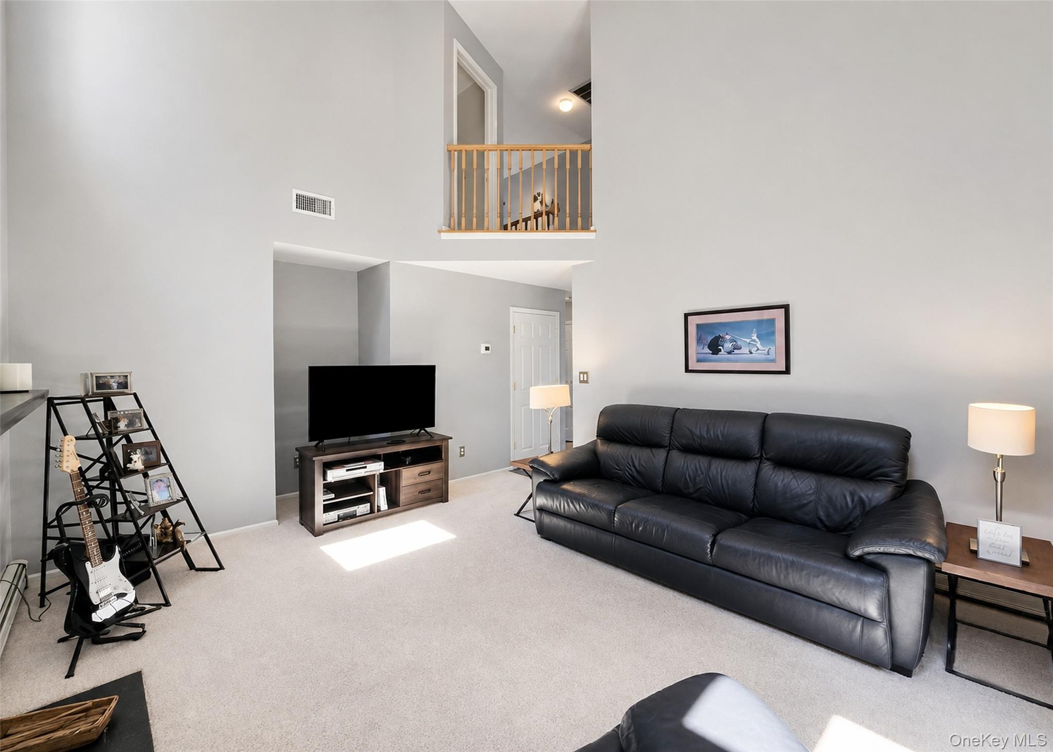 23 E Greentree Drive Property Photo 12
