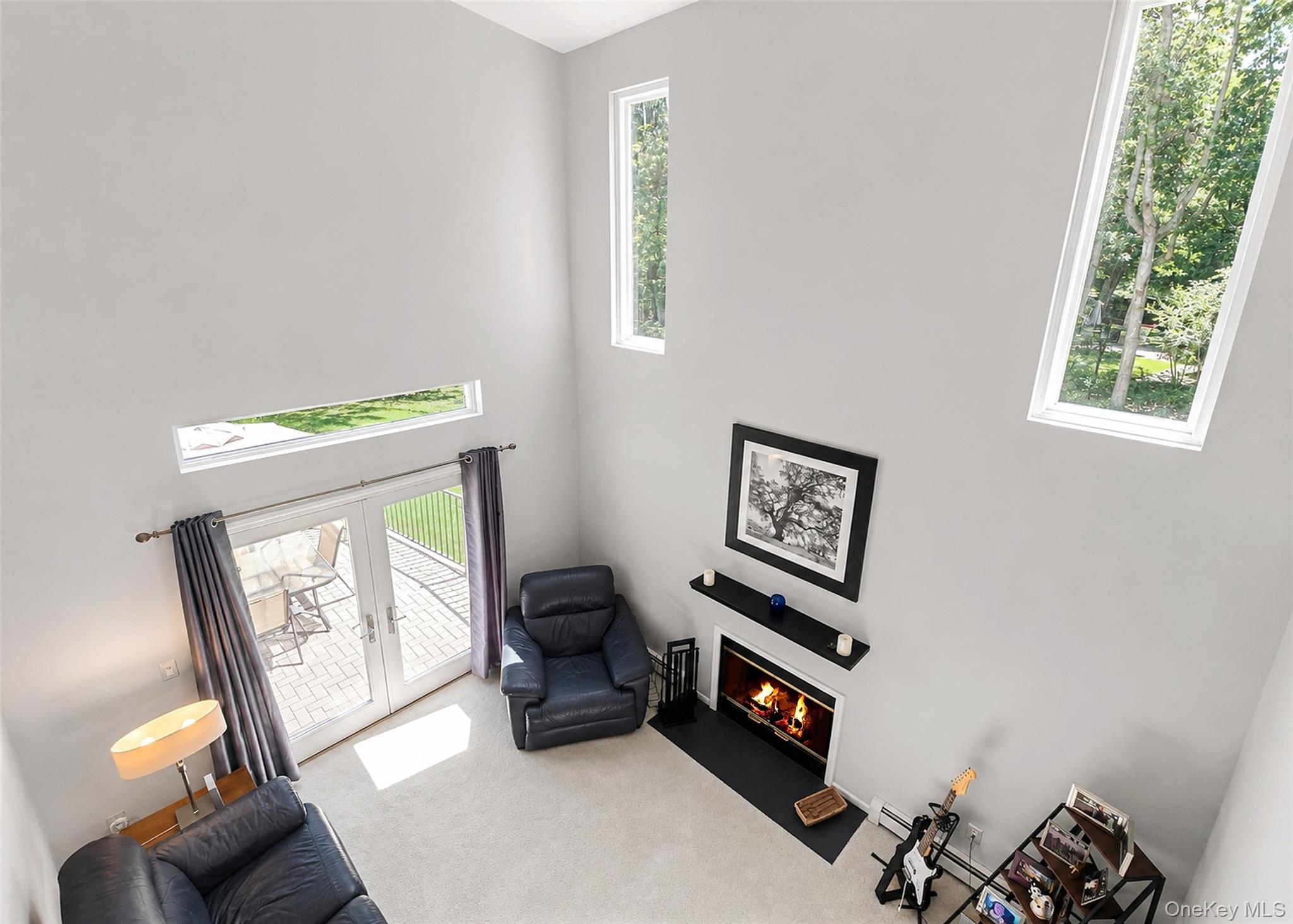 23 E Greentree Drive Property Photo 13