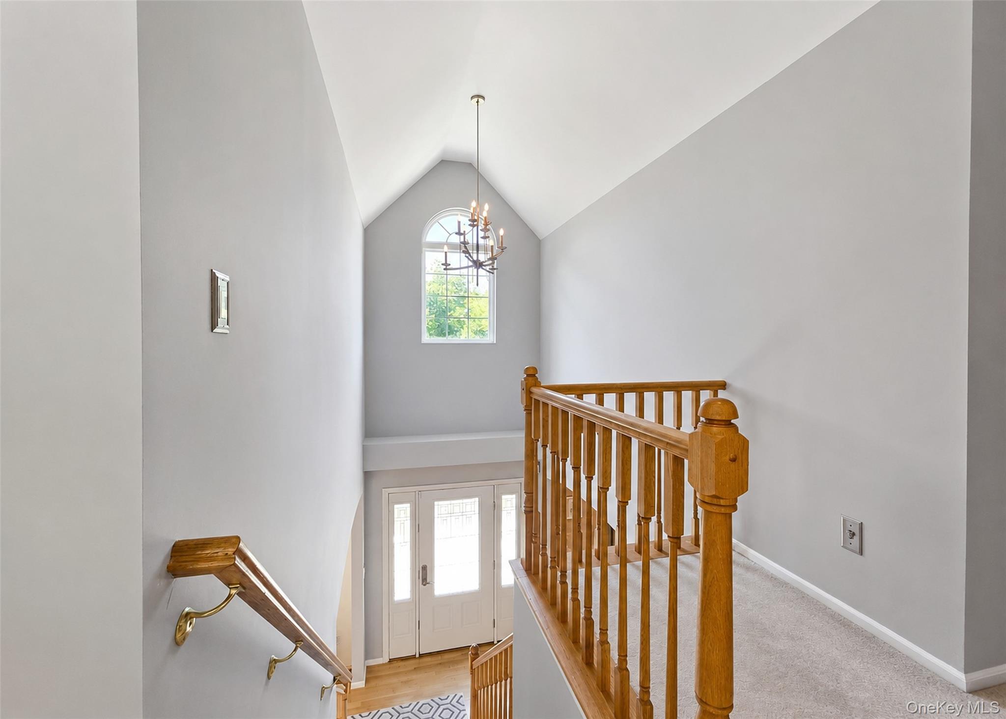 23 E Greentree Drive Property Photo 14