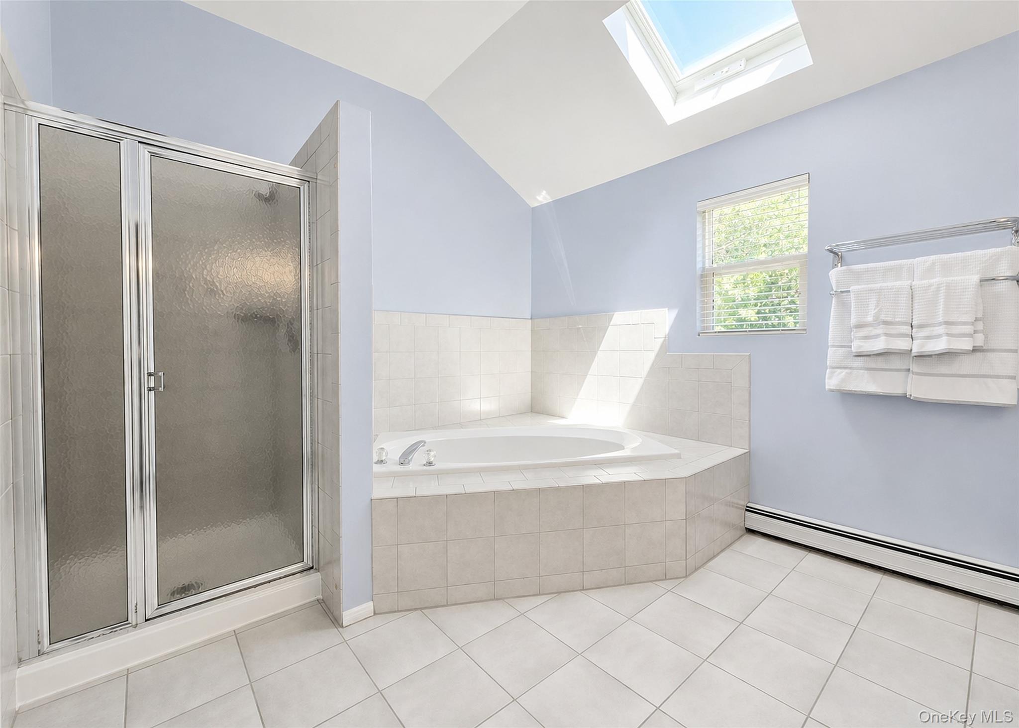 23 E Greentree Drive Property Photo 18
