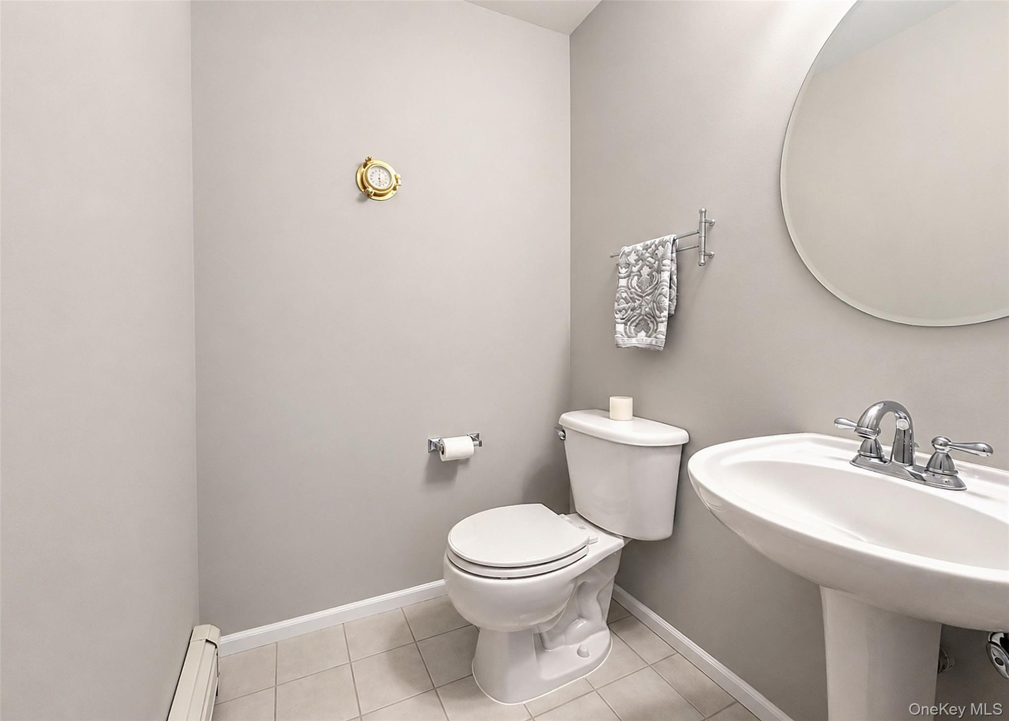 23 E Greentree Drive Property Photo 22