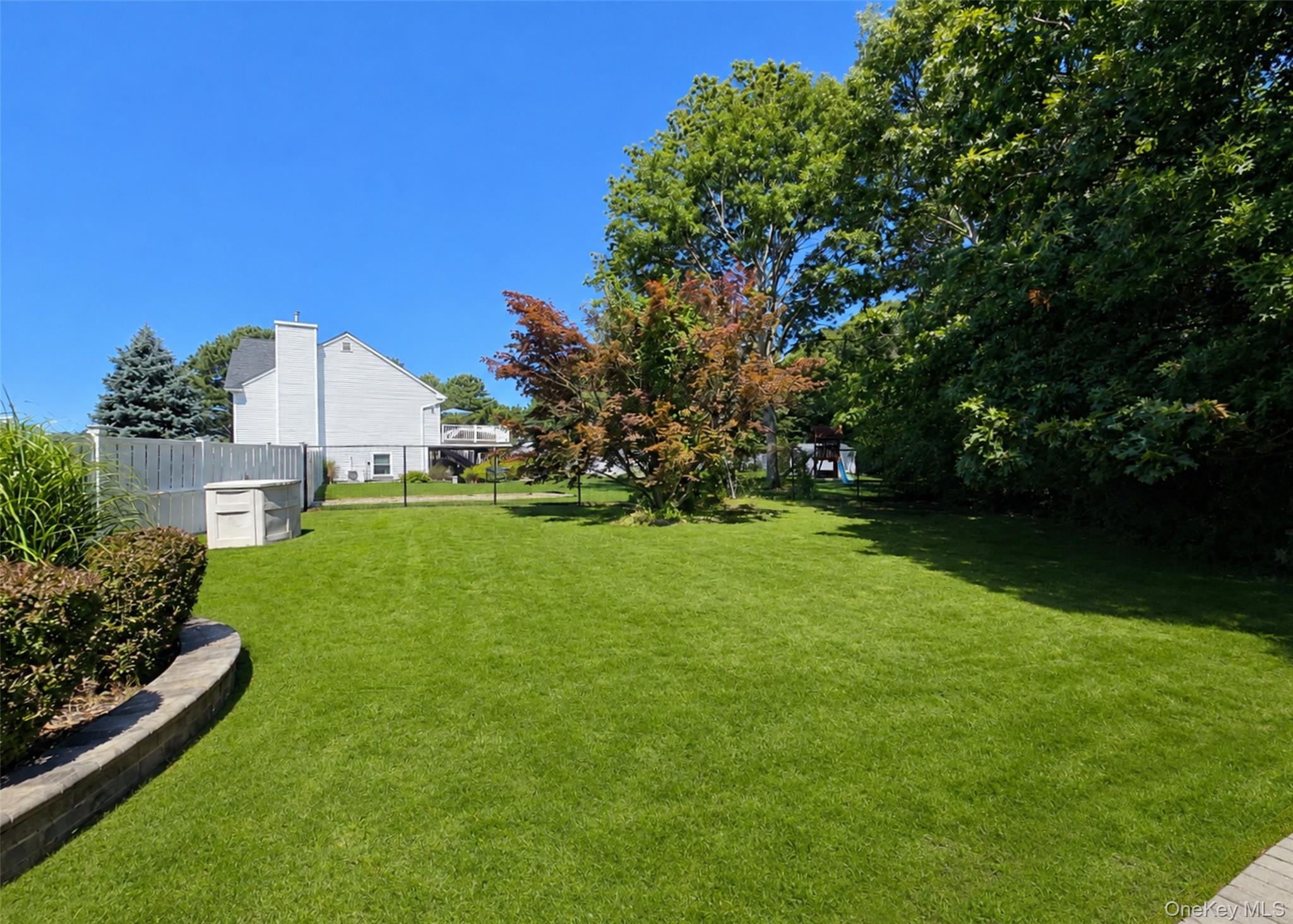 23 E Greentree Drive Property Photo 28