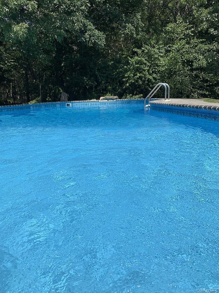 23 E Greentree Drive Property Photo 30