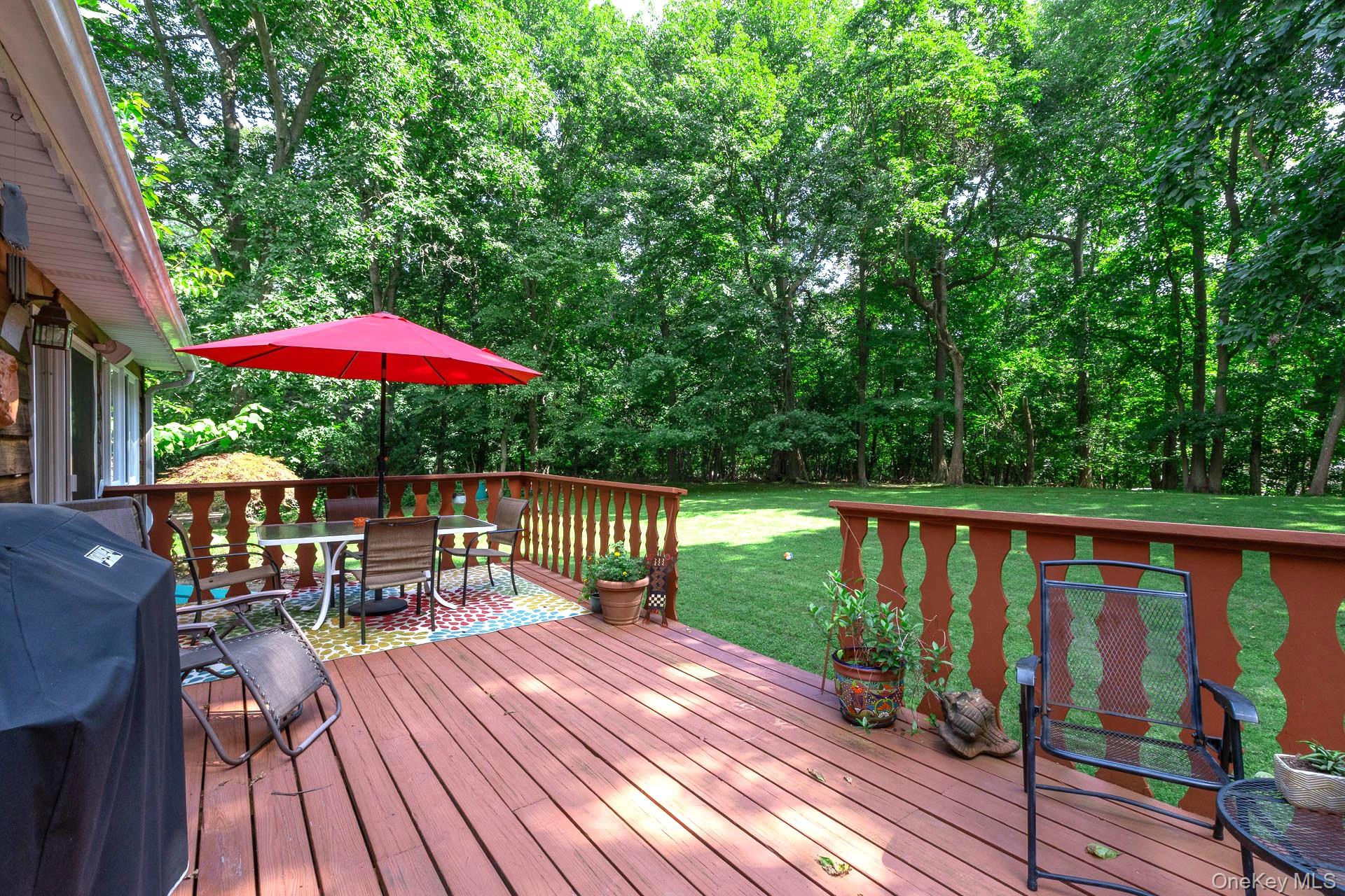 1 Valleywood Court Property Photo 5