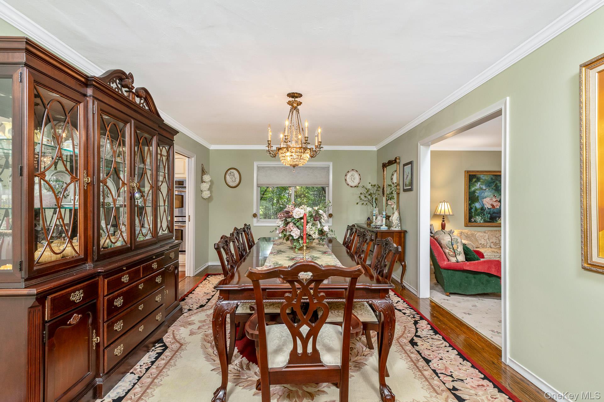 1 Valleywood Court Property Photo 6