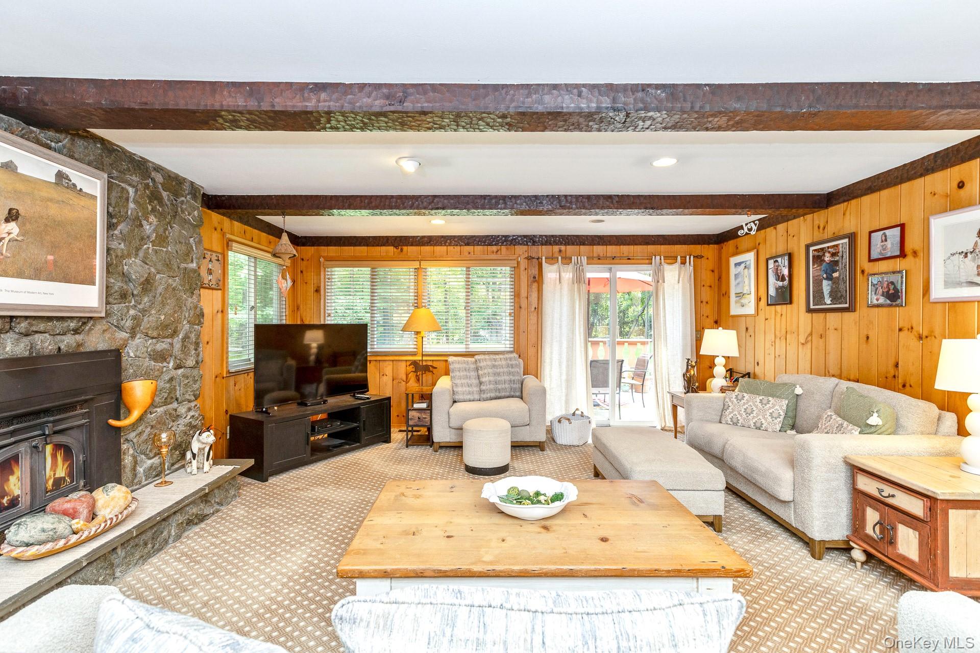 1 Valleywood Court Property Photo 11