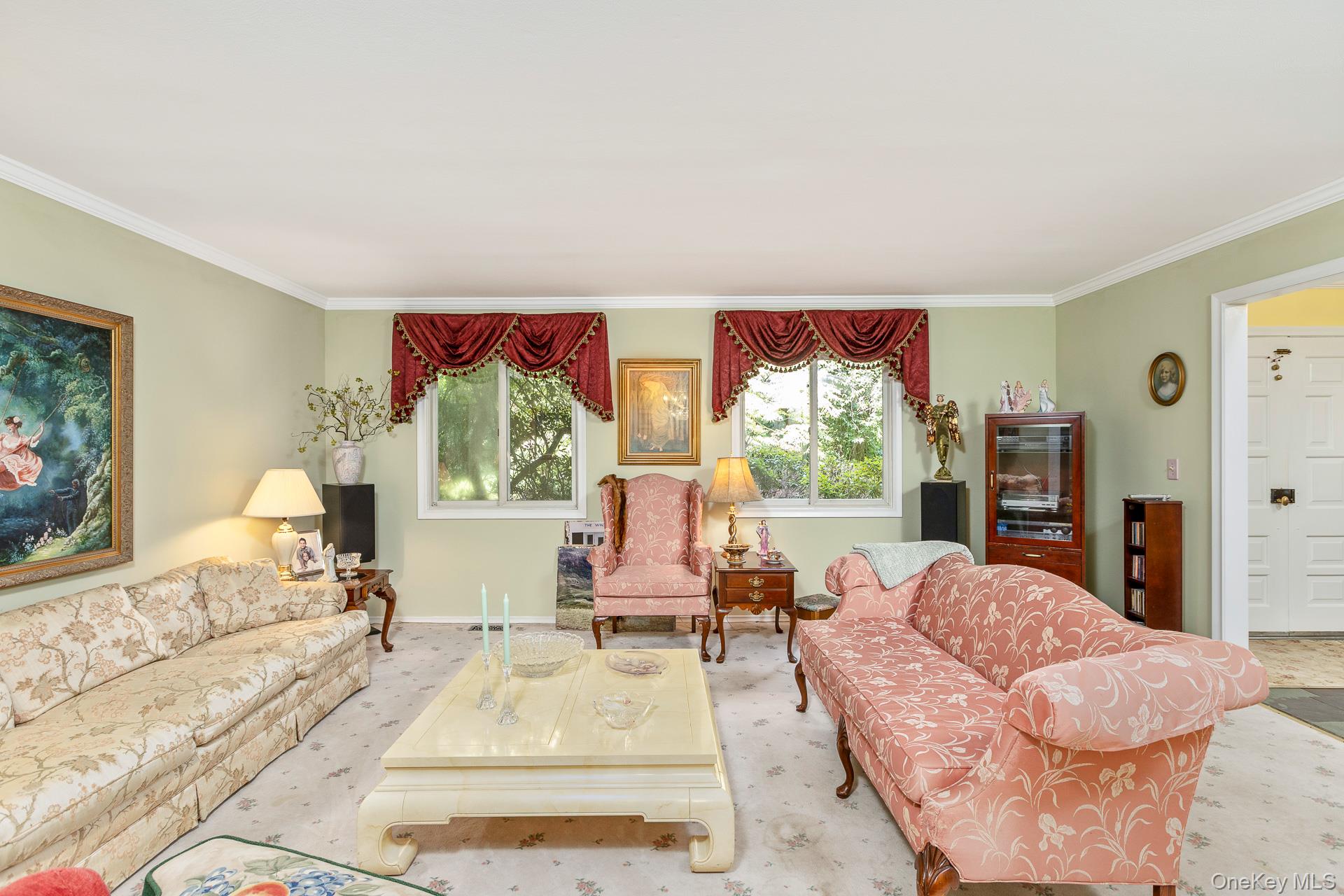 1 Valleywood Court Property Photo 12