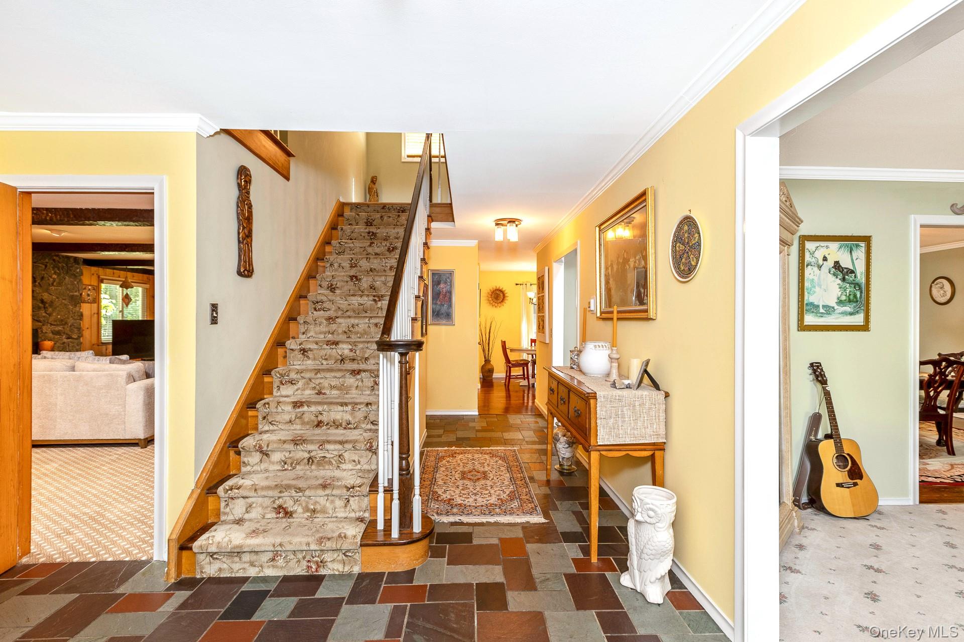 1 Valleywood Court Property Photo 13