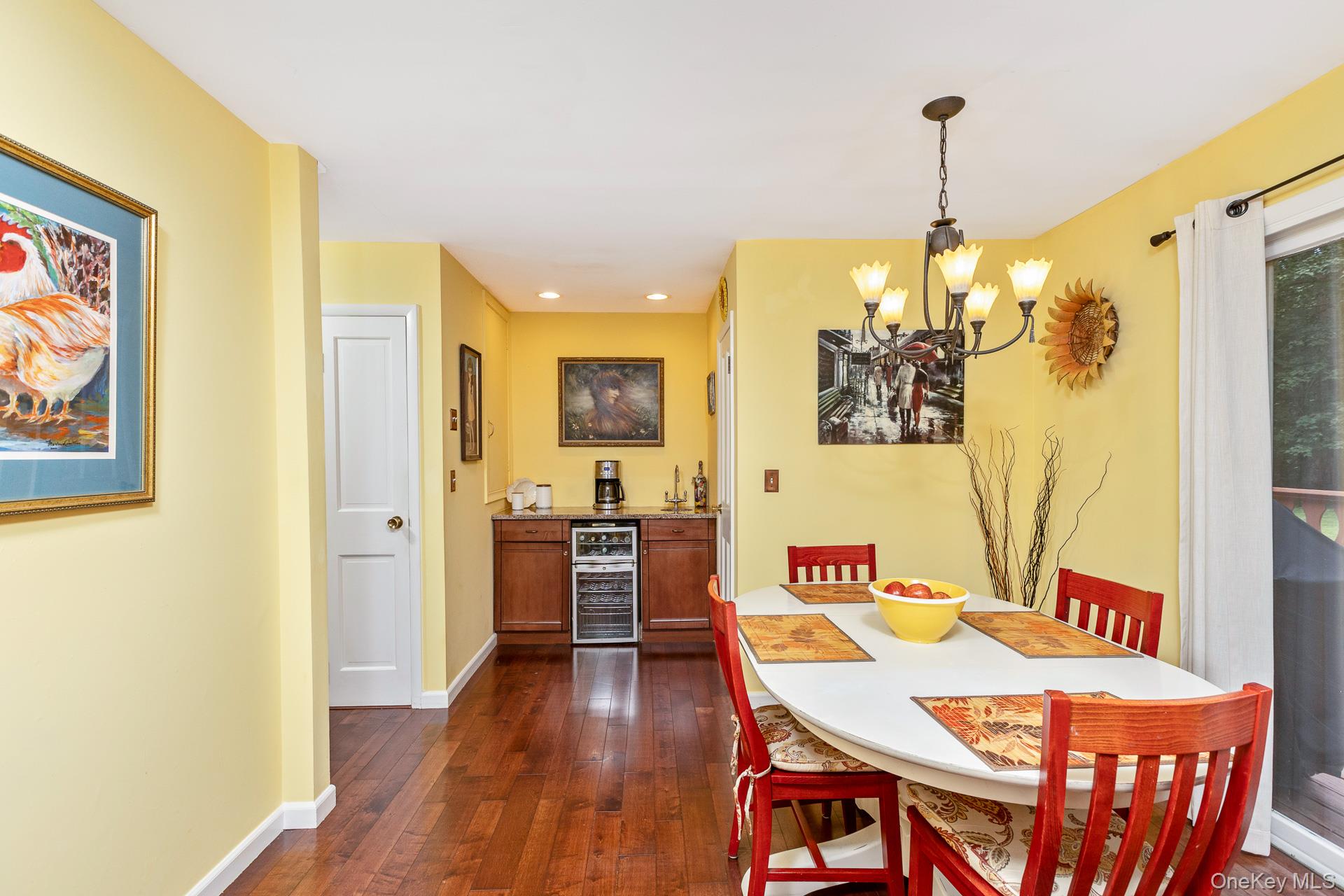 1 Valleywood Court Property Photo 15