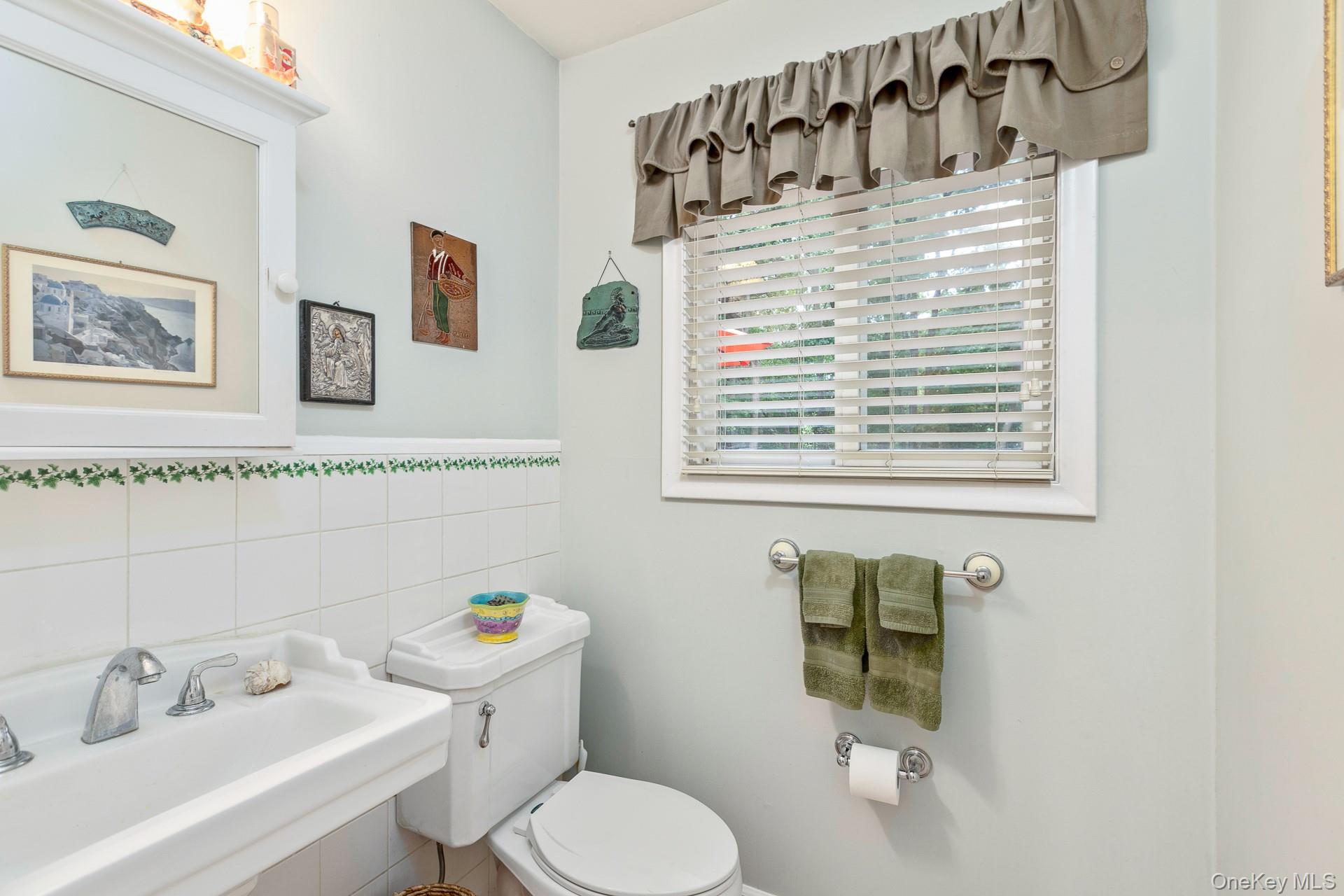 1 Valleywood Court Property Photo 16