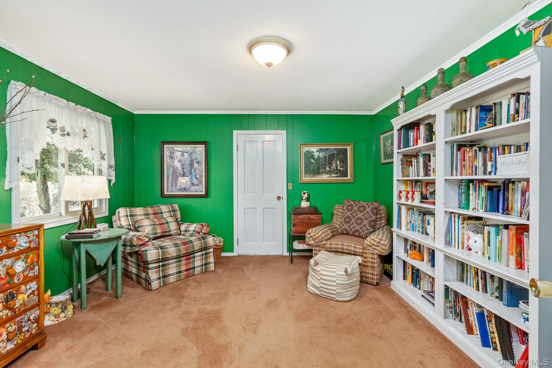 1 Valleywood Court Property Photo 17