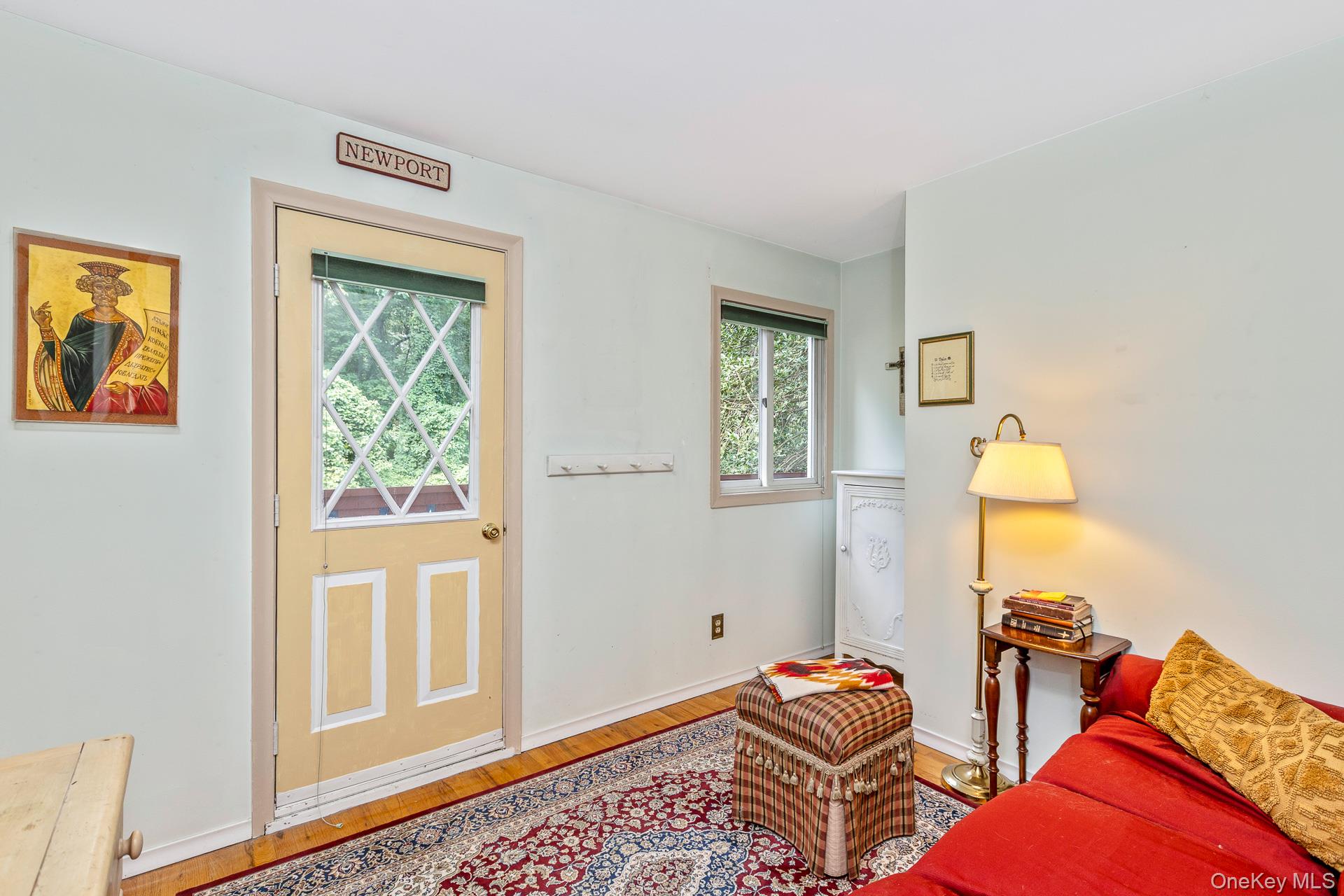 1 Valleywood Court Property Photo 18