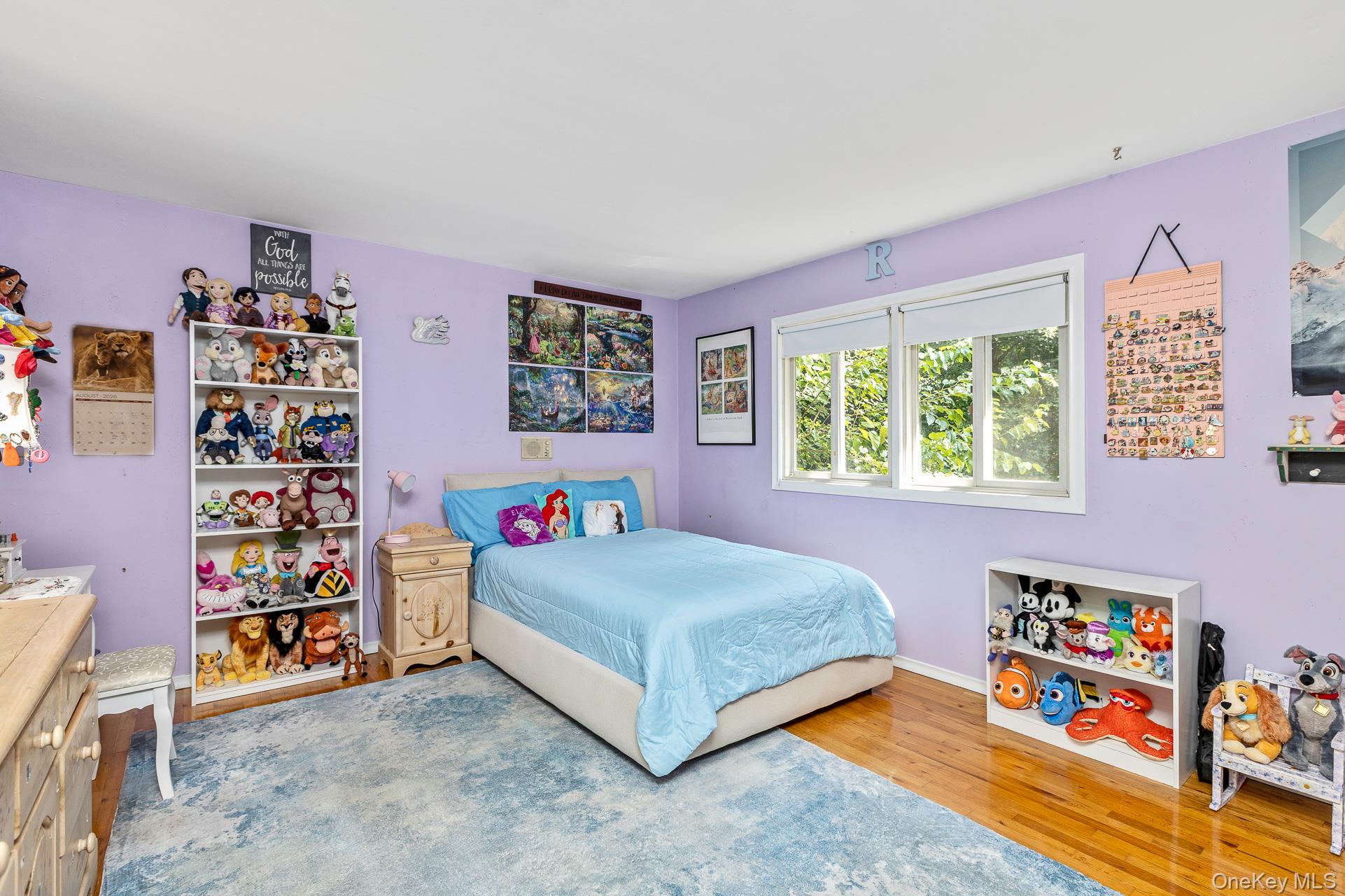 1 Valleywood Court Property Photo 19