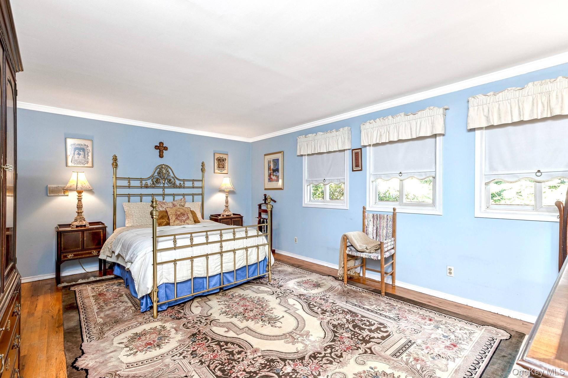 1 Valleywood Court Property Photo 21