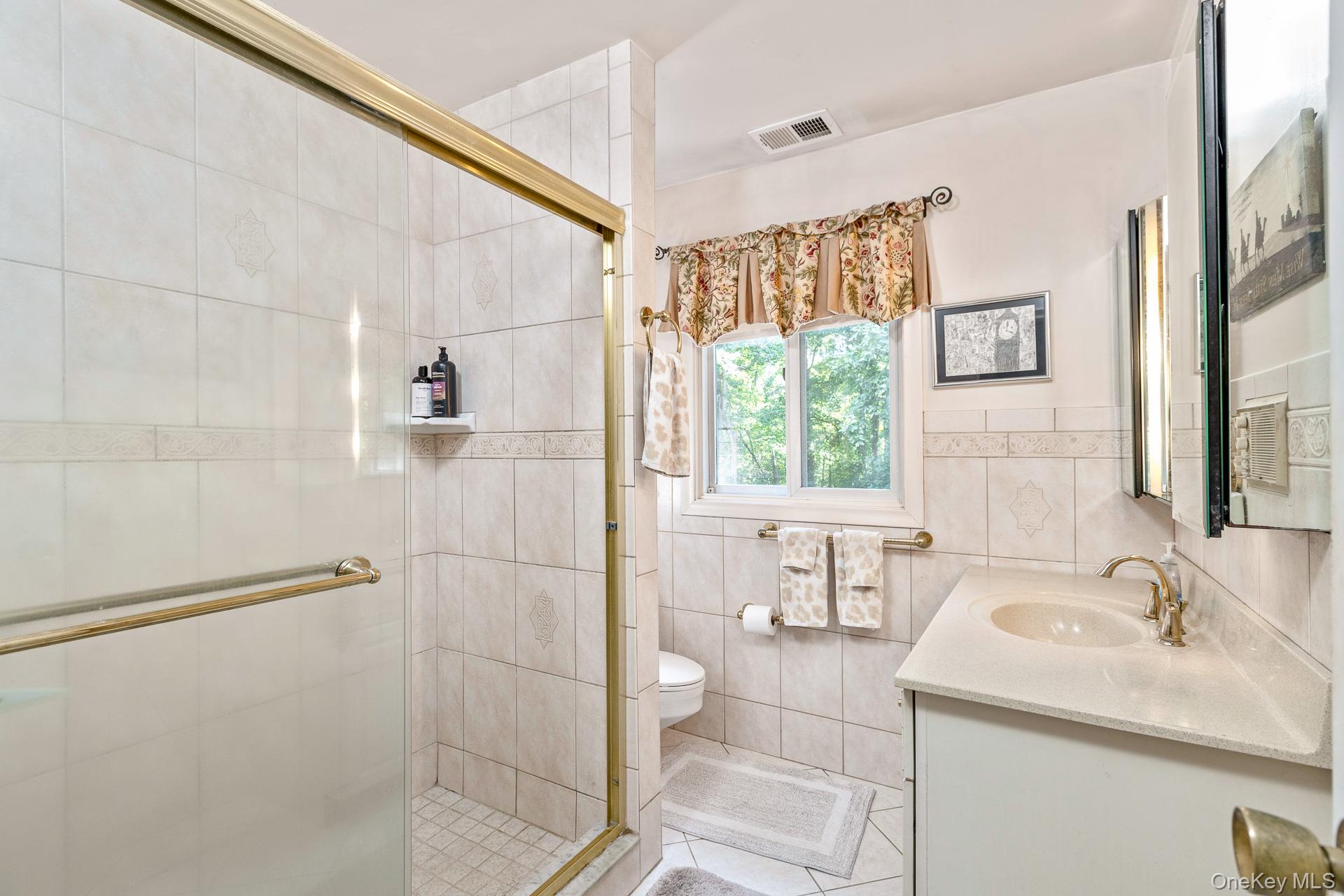 1 Valleywood Court Property Photo 23