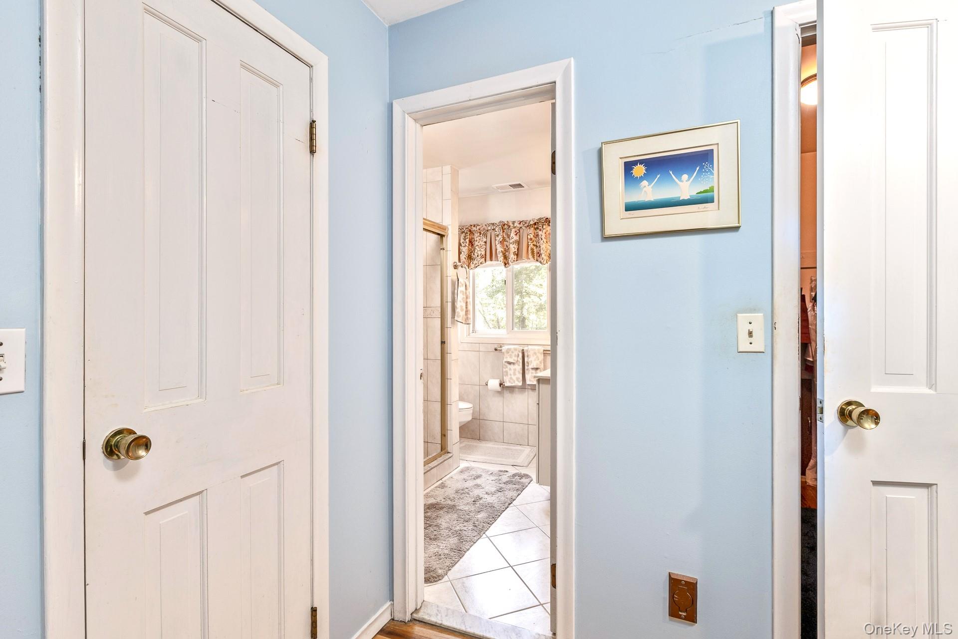 1 Valleywood Court Property Photo 24