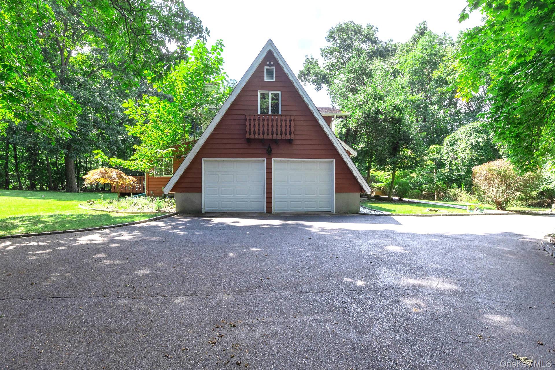 1 Valleywood Court Property Photo 26