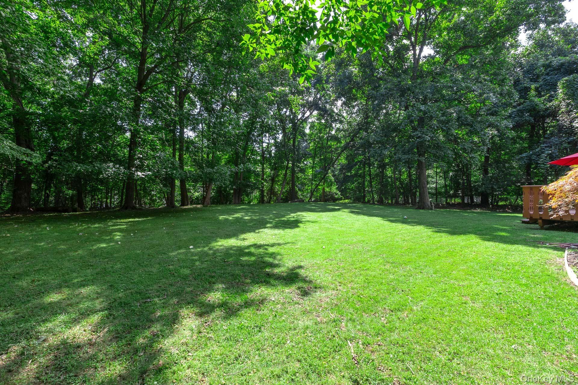 1 Valleywood Court Property Photo 27