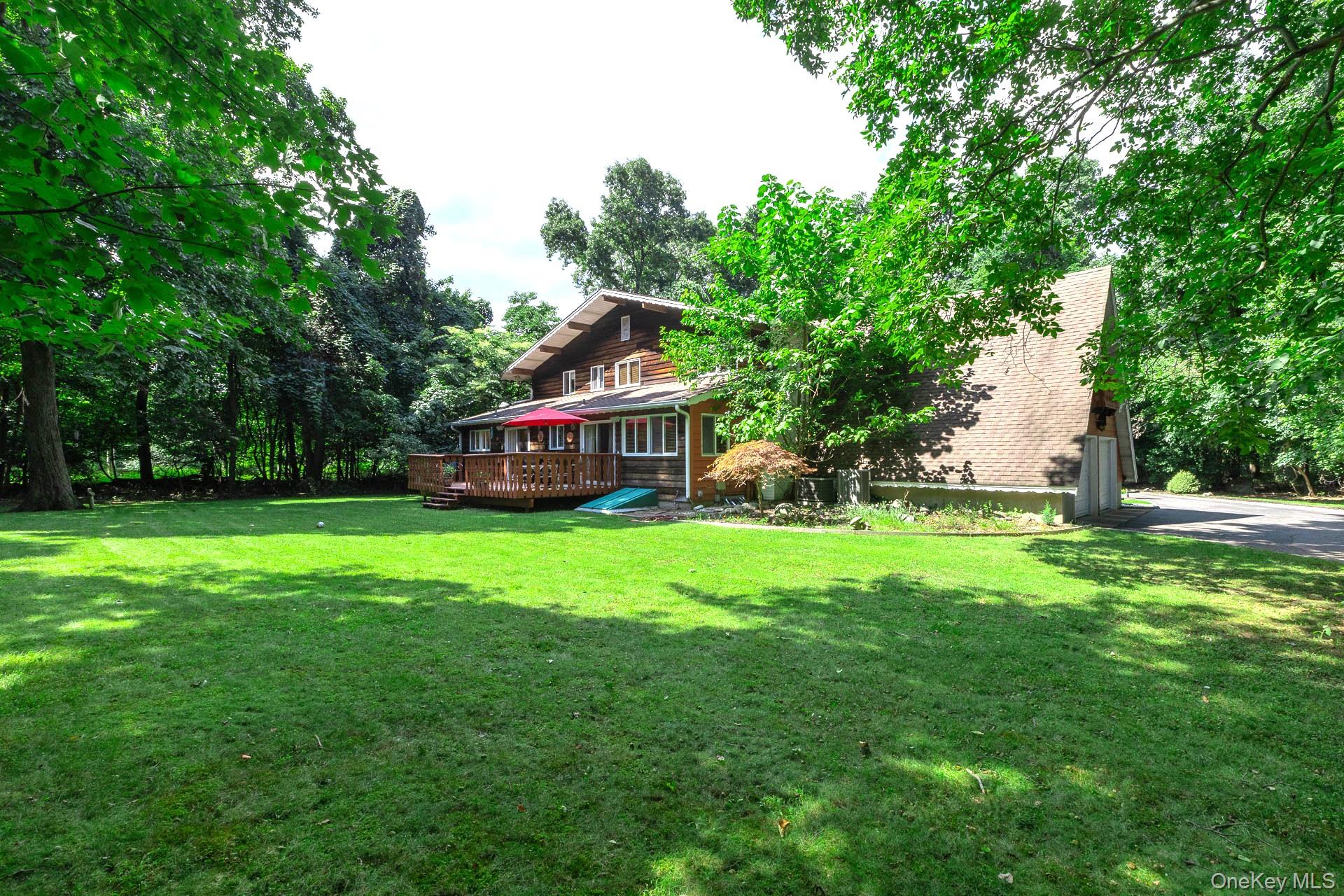 1 Valleywood Court Property Photo 28