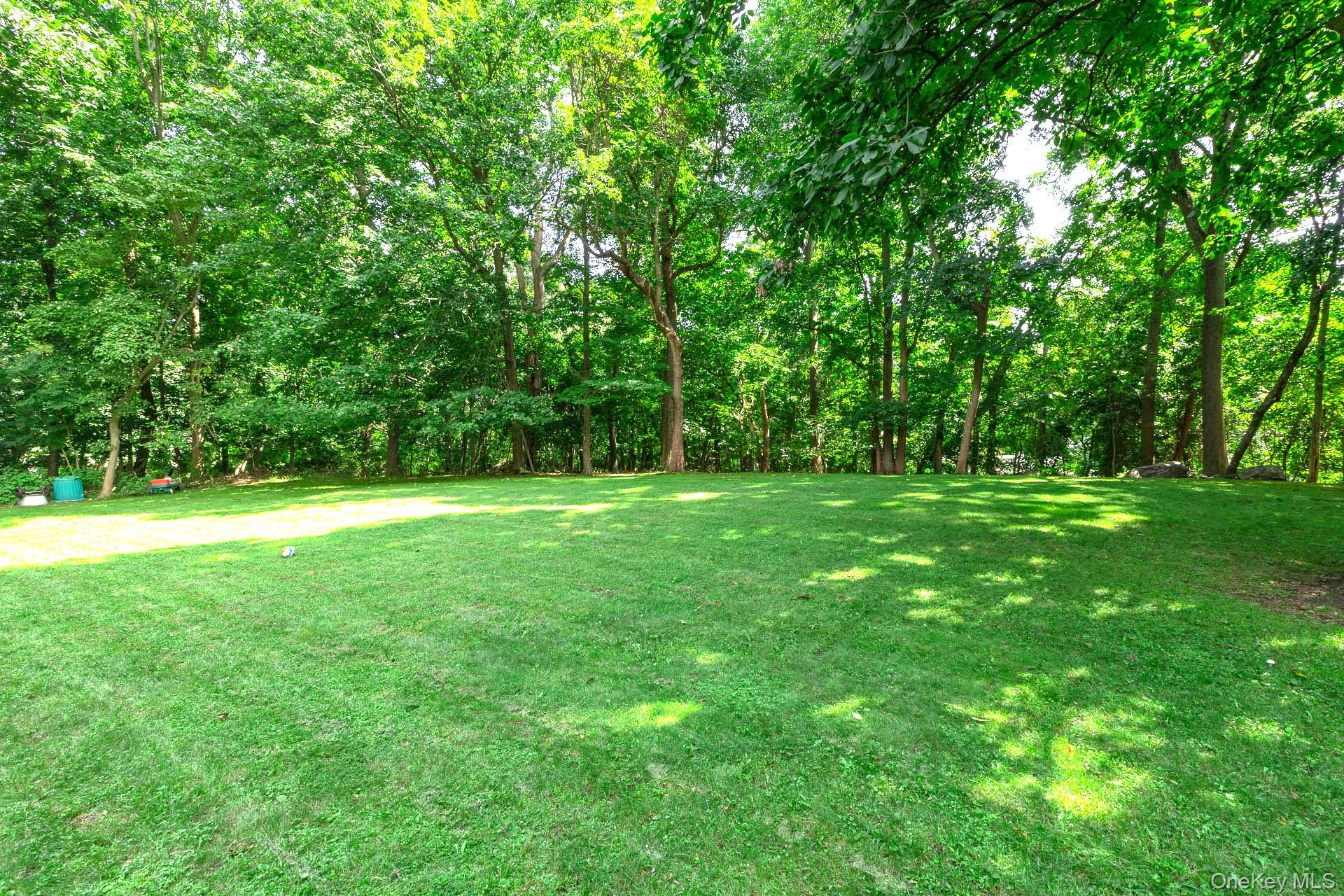 1 Valleywood Court Property Photo 29