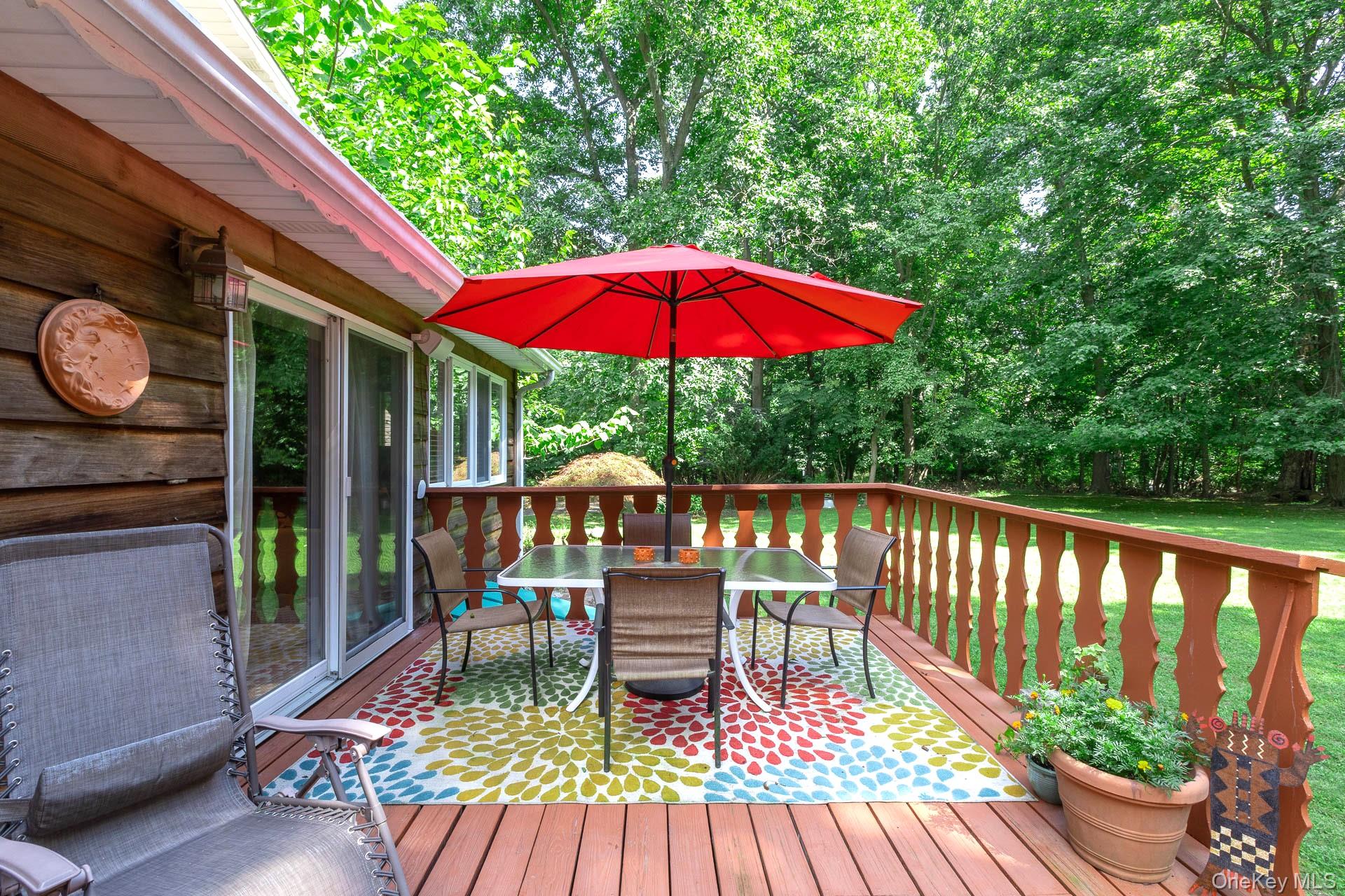 1 Valleywood Court Property Photo 30