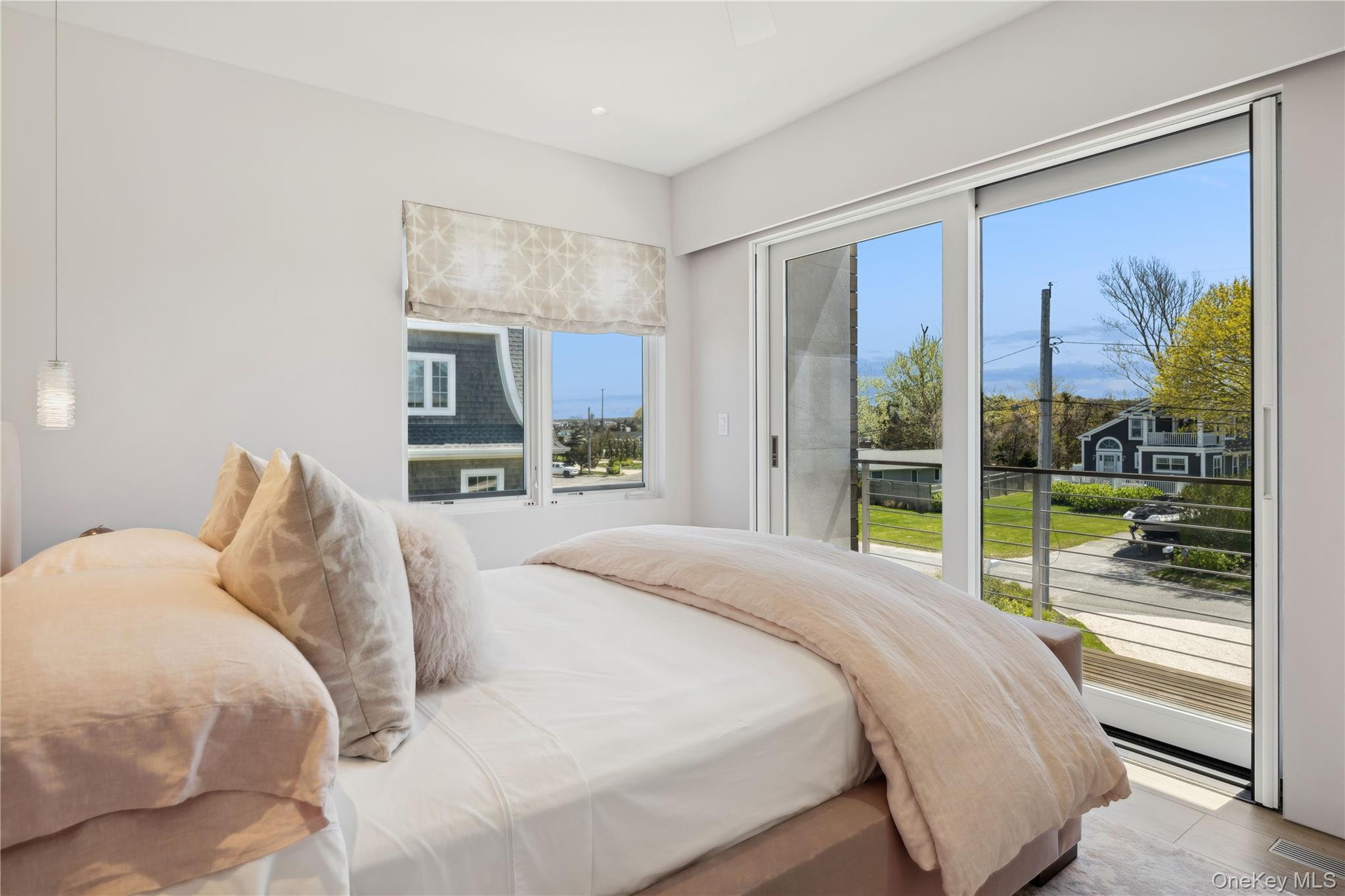 14 Peconic Crescent Property Photo 25